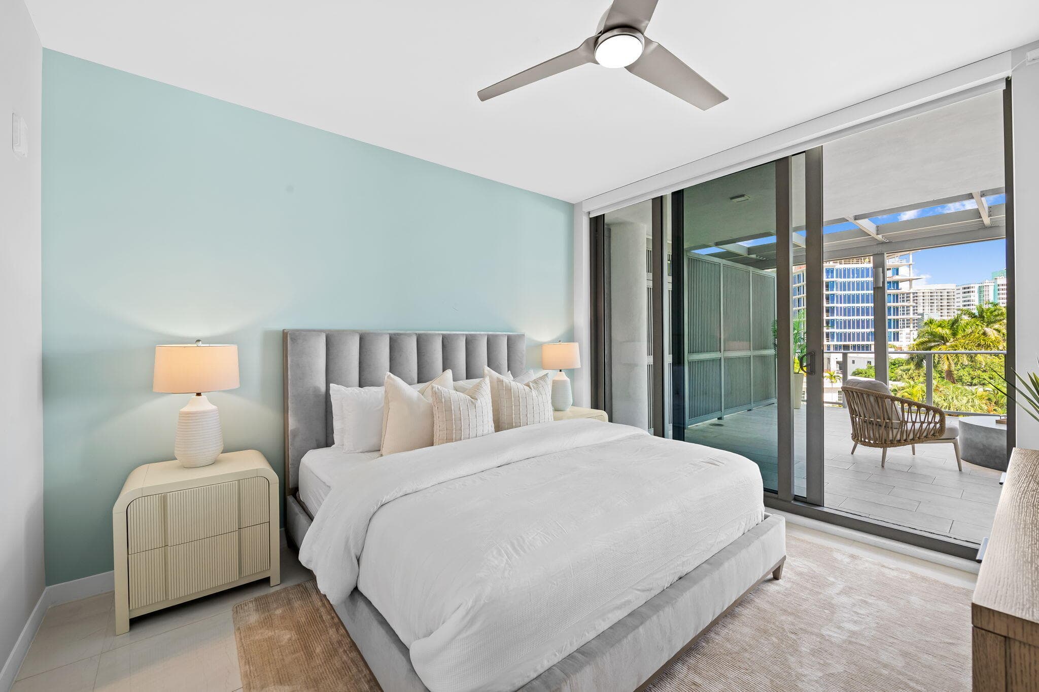 435 Bayshore Drive 302, Fort Lauderdale, FL 33304 — photo 21 of 47