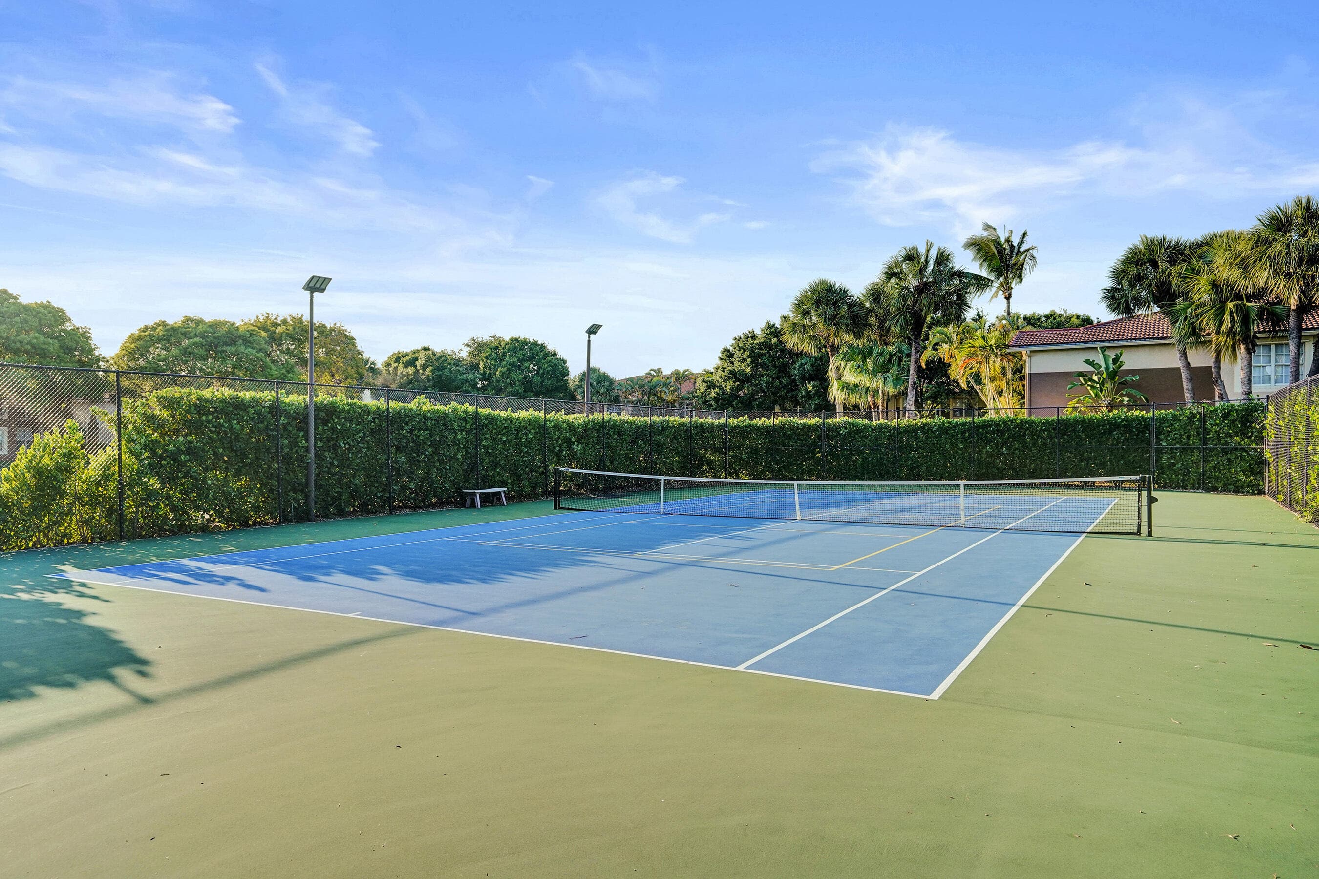 15075 Michelangelo Boulevard 103, Delray Beach, FL 33446 — photo 48 of 49