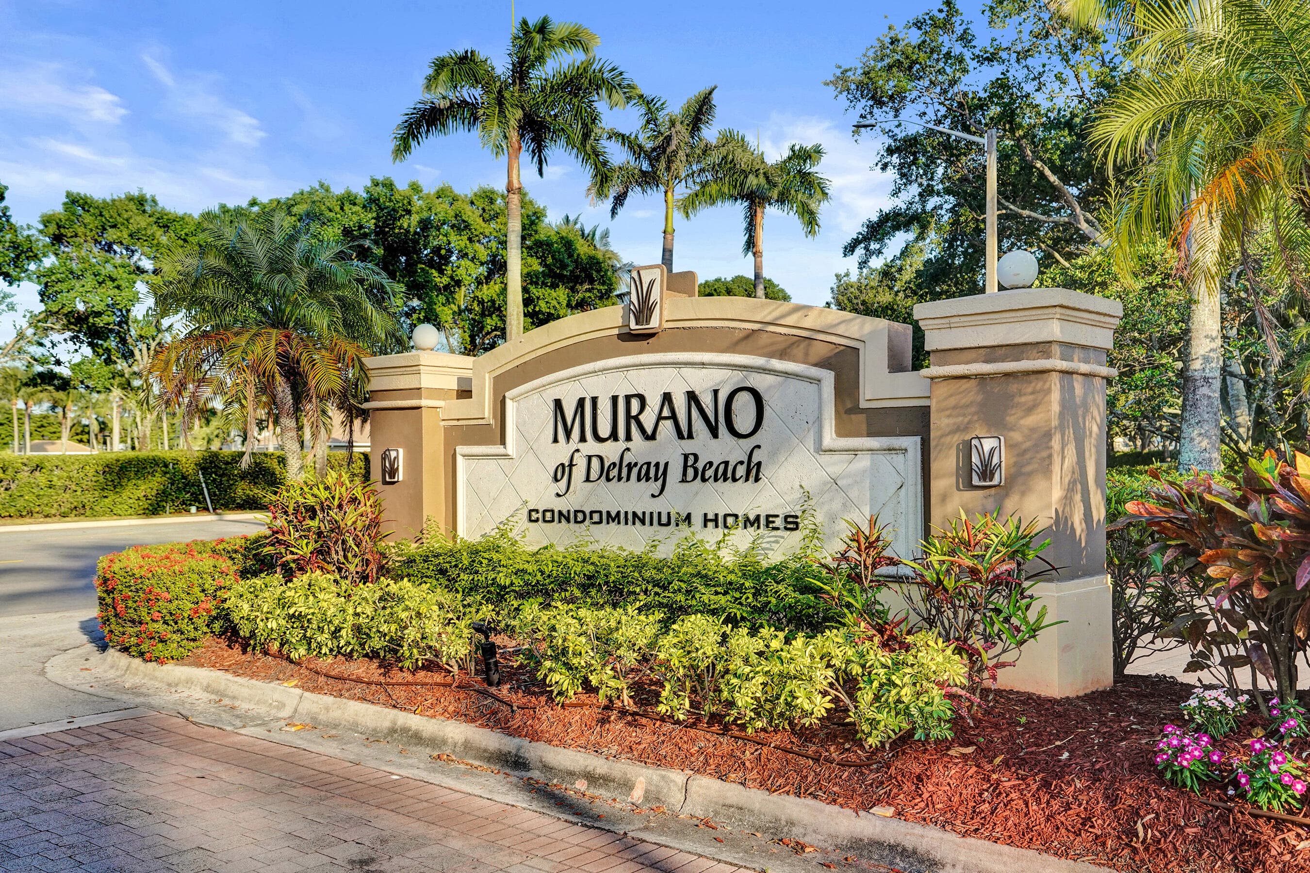 15075 Michelangelo Boulevard 103, Delray Beach, FL 33446 — photo 49 of 49