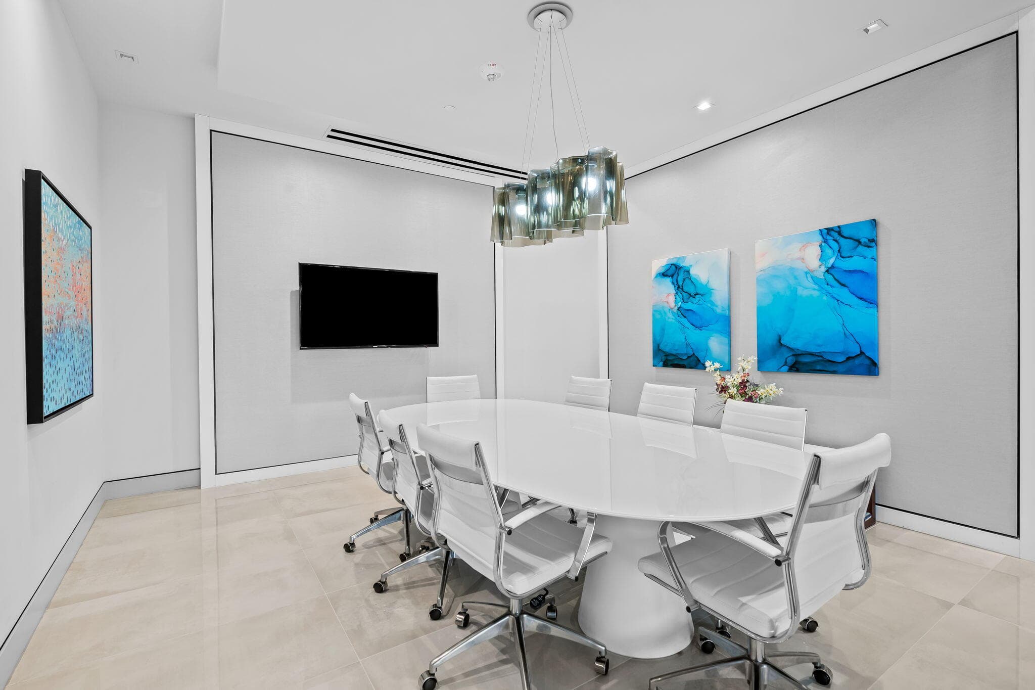 435 Bayshore Drive 302, Fort Lauderdale, FL 33304 — photo 47 of 47
