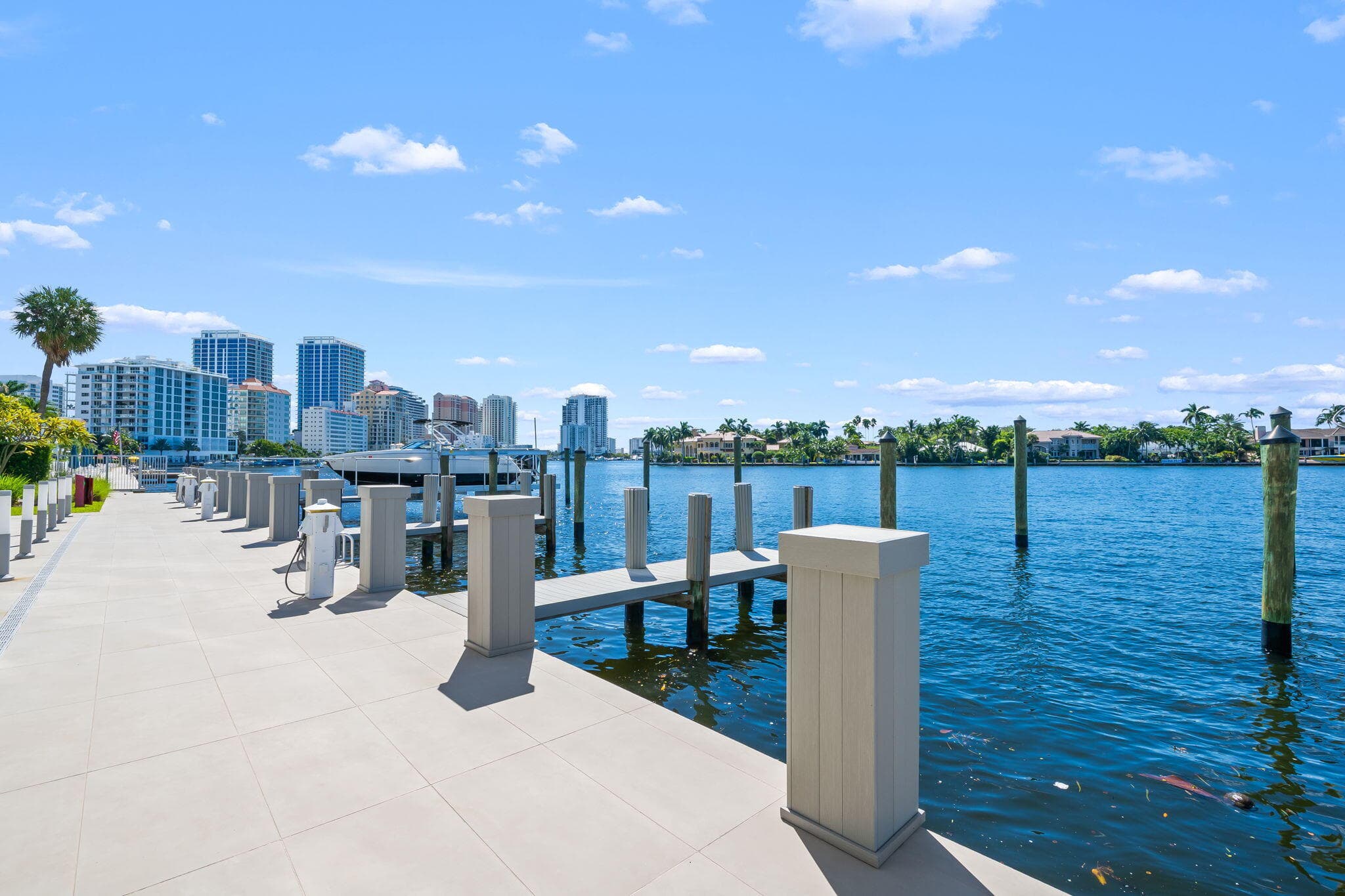 435 Bayshore Drive 302, Fort Lauderdale, FL 33304 — photo 28 of 47