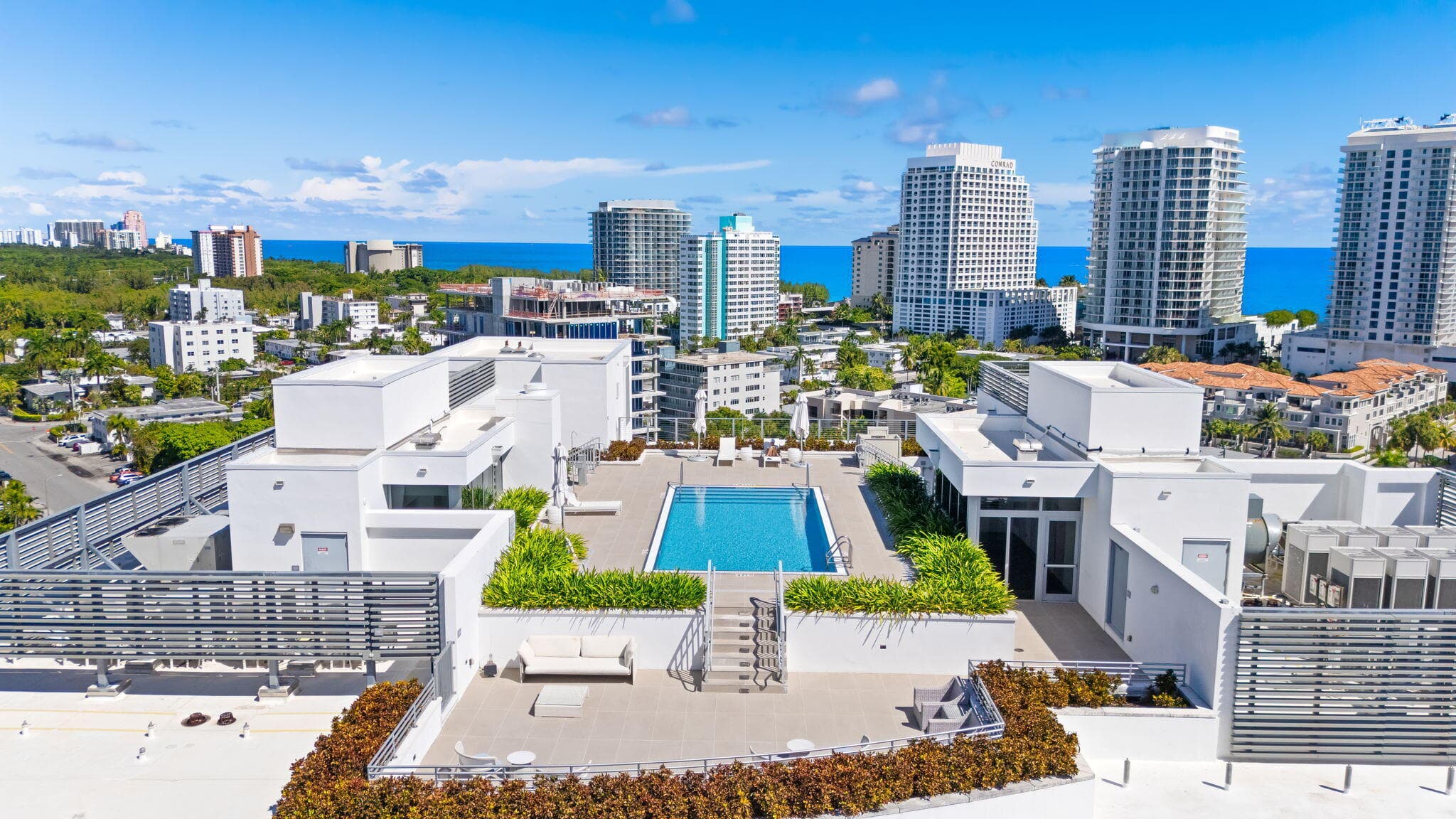 435 Bayshore Drive 302, Fort Lauderdale, FL 33304 — photo 37 of 47