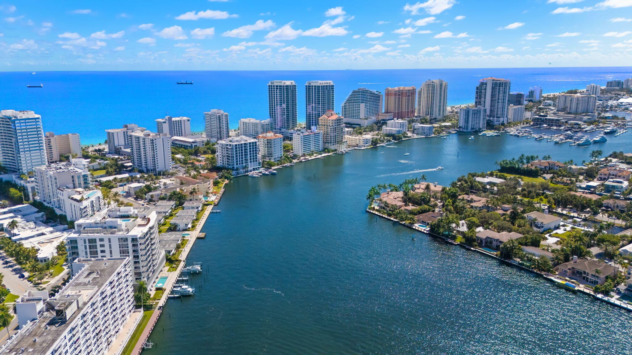 435 Bayshore Drive 302, Fort Lauderdale, FL 33304 — photo 20 of 47