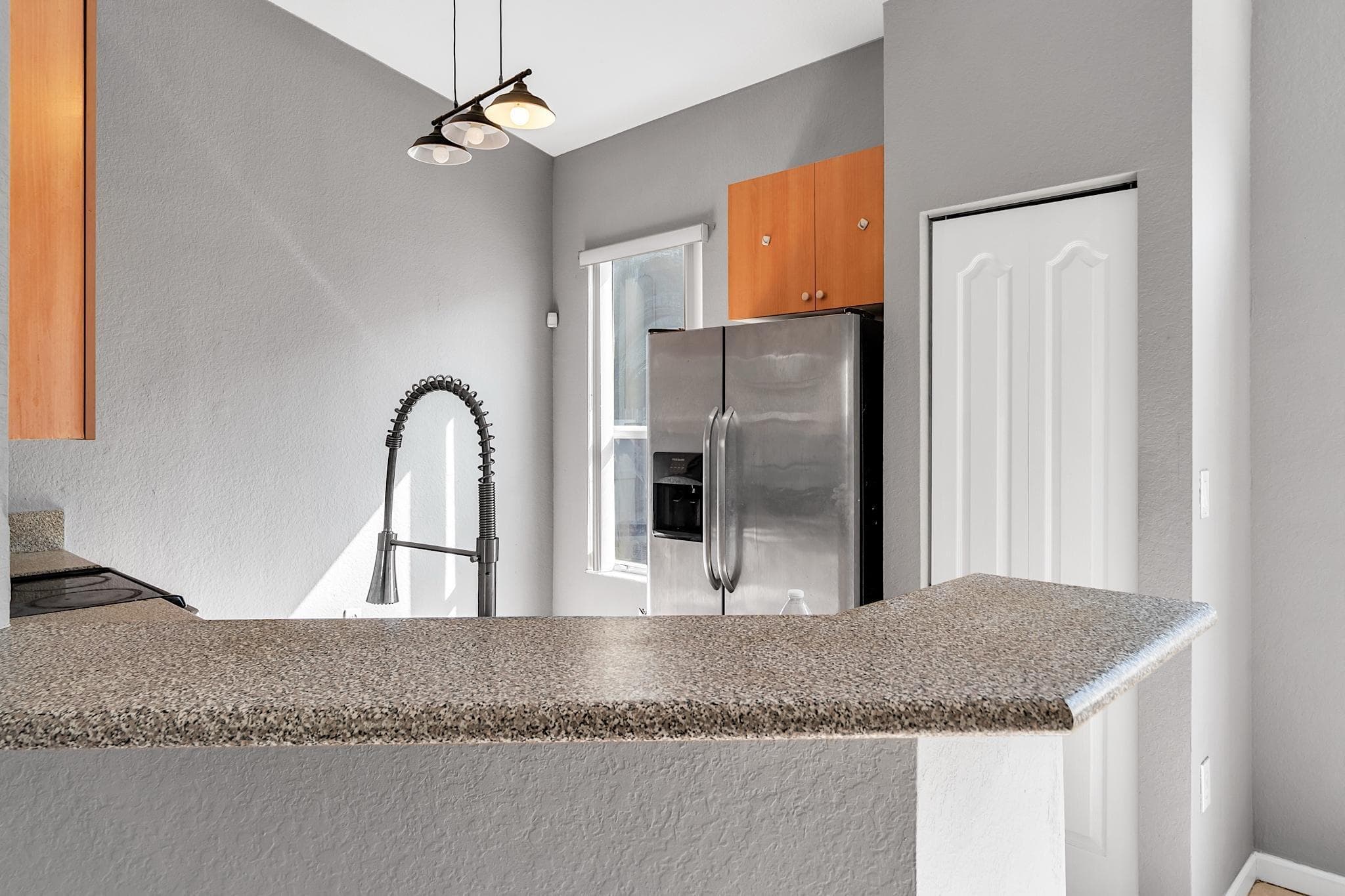 2302 NE 37th Road, Homestead, FL 33033 — photo 14 of 43