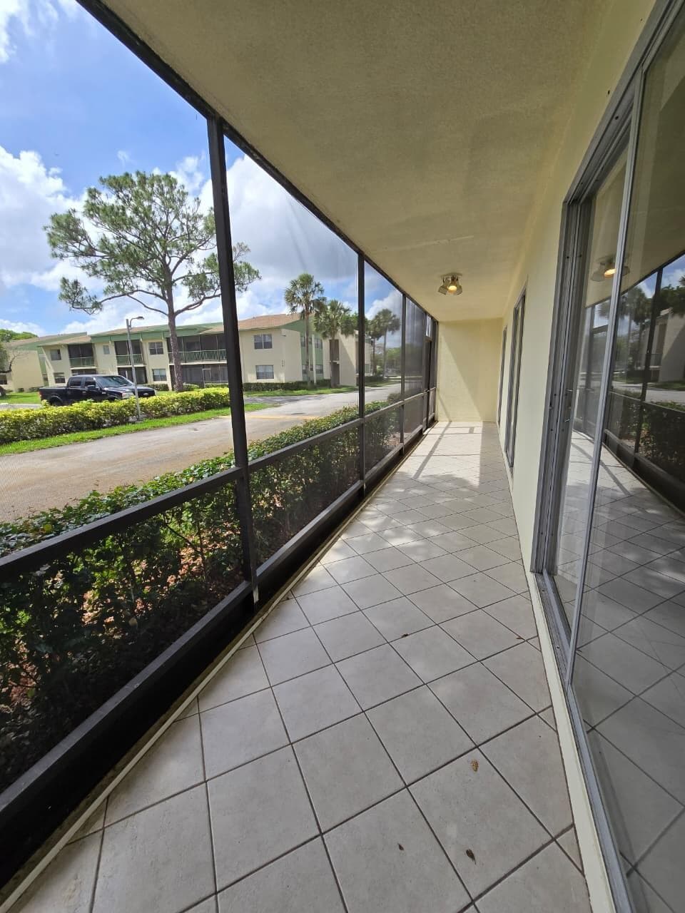 4133 NW 88th Avenue 103, Coral Springs, FL 33065 — photo 12 of 14