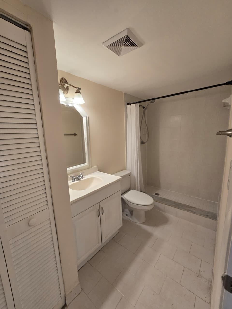 4133 NW 88th Avenue 103, Coral Springs, FL 33065 — photo 7 of 14