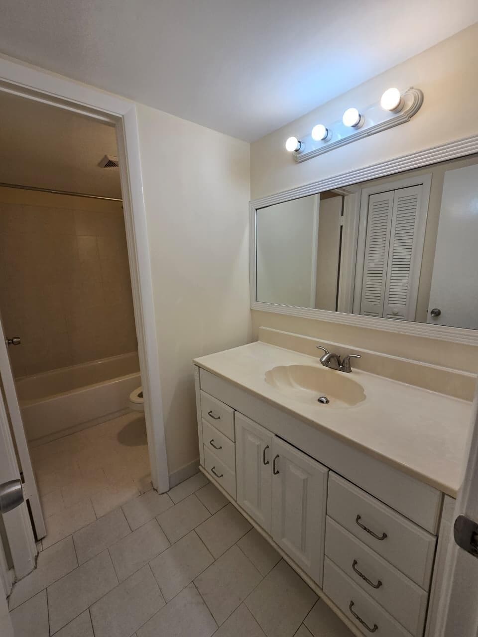 4133 NW 88th Avenue 103, Coral Springs, FL 33065 — photo 11 of 14
