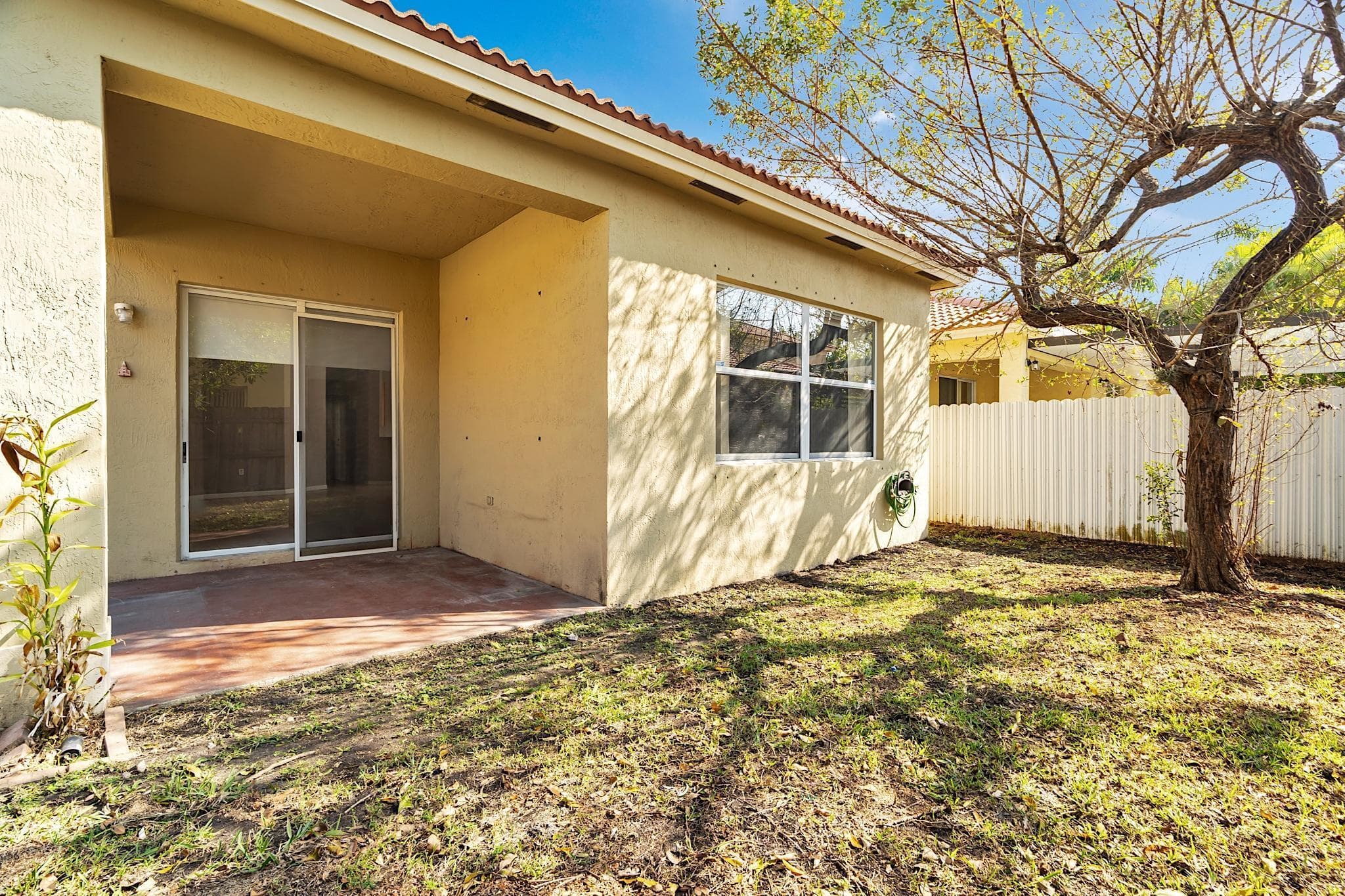 2302 NE 37th Road, Homestead, FL 33033 — photo 39 of 43