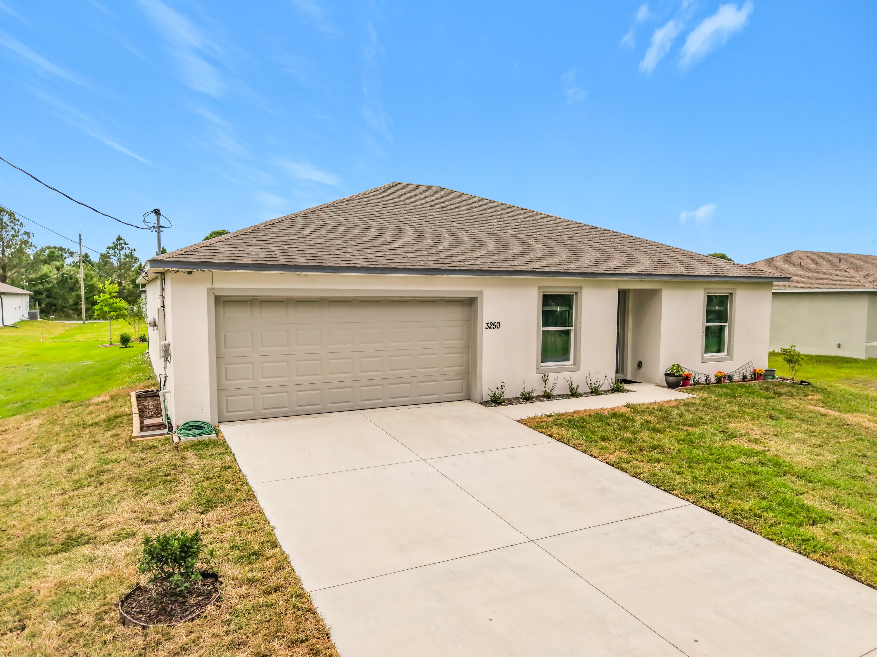 3250 Halden Avenue SE, Palm Bay, FL 32909 — photo 2 of 38