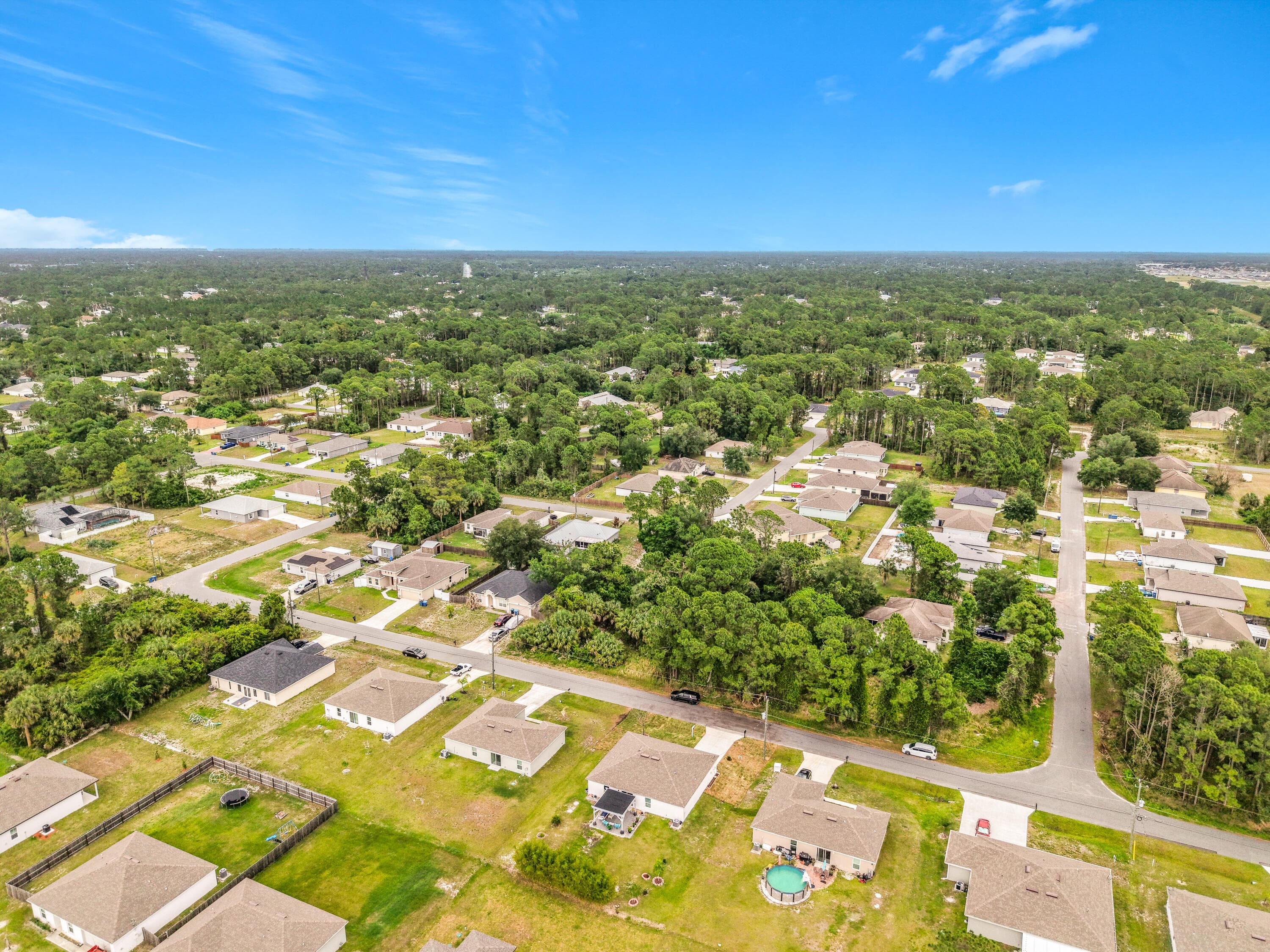 3250 Halden Avenue SE, Palm Bay, FL 32909 — photo 38 of 38