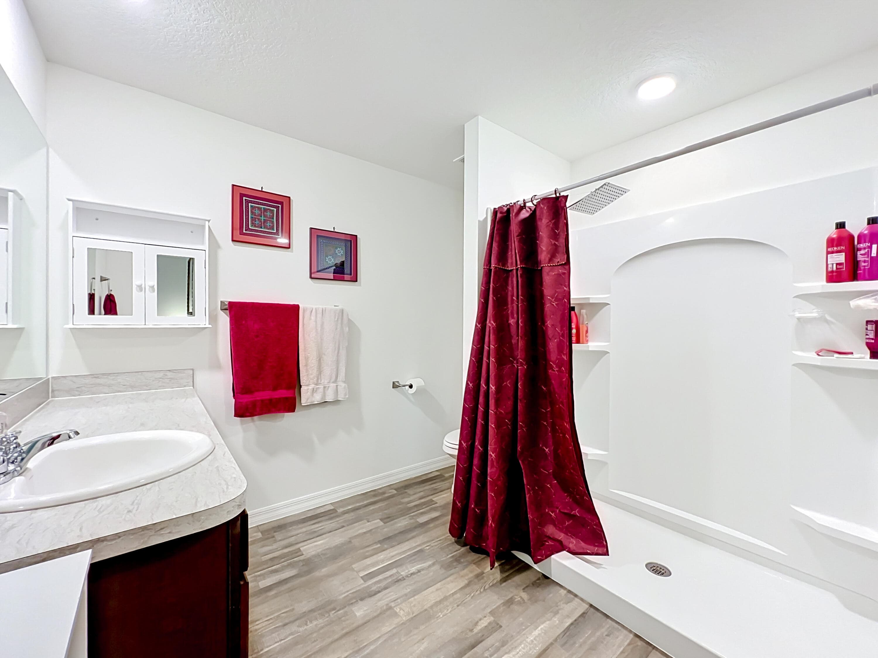 3250 Halden Avenue SE, Palm Bay, FL 32909 — photo 26 of 38