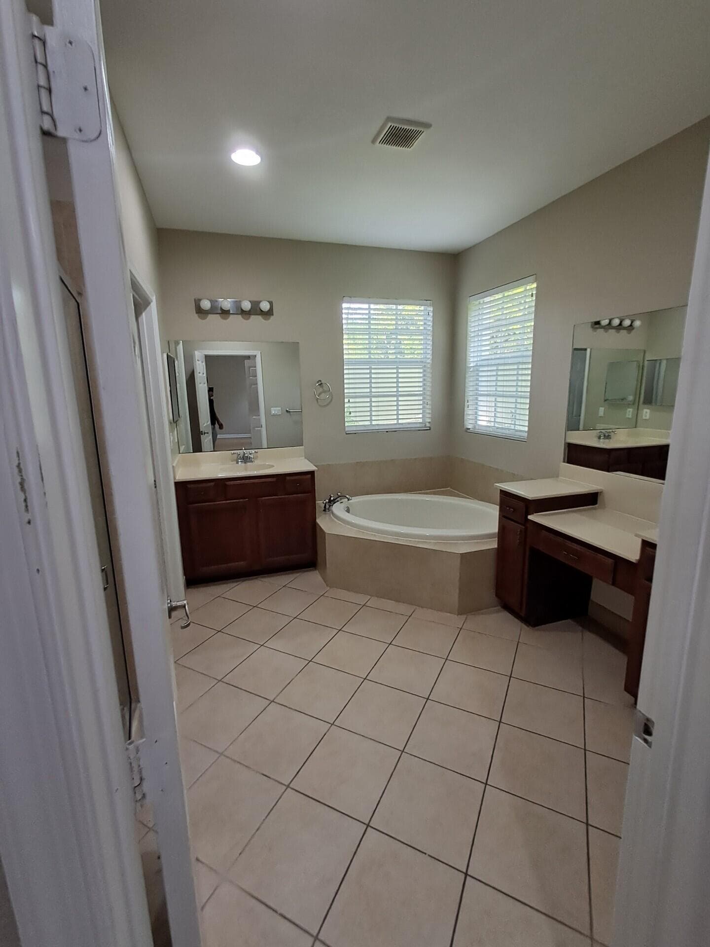 6729 Bulrush Court, Greenacres, FL 33413 — photo 34 of 35