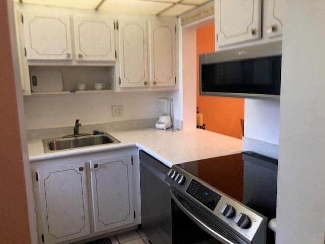 5501 NW 2nd Avenue Two, Boca Raton, FL 33487 — photo 4 of 10