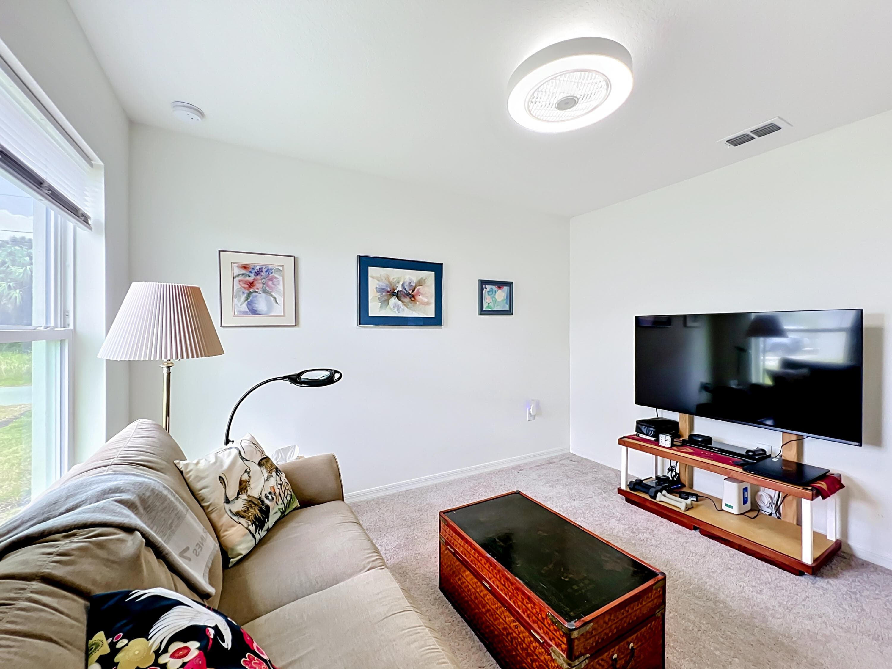 3250 Halden Avenue SE, Palm Bay, FL 32909 — photo 17 of 38