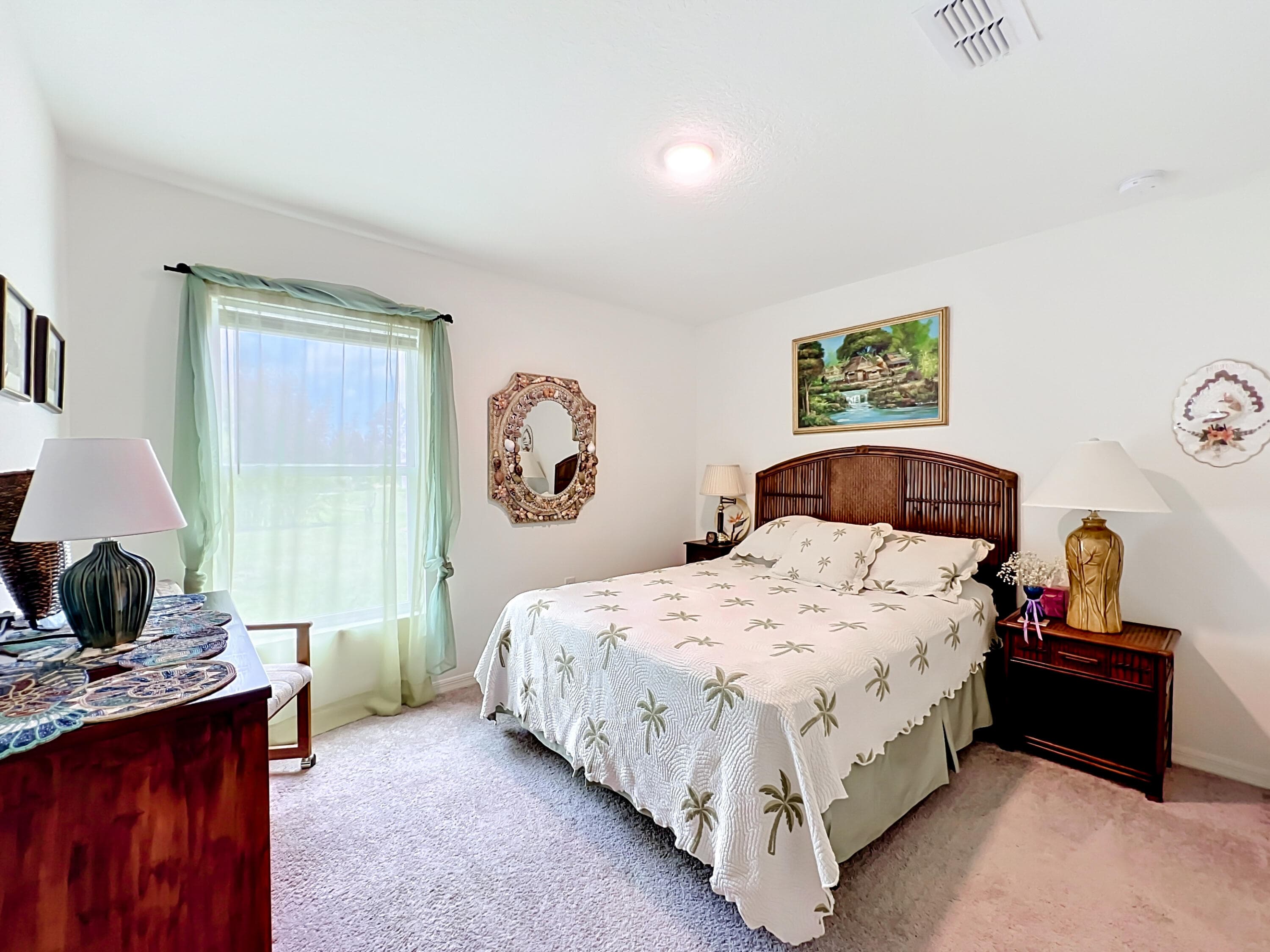 3250 Halden Avenue SE, Palm Bay, FL 32909 — photo 19 of 38