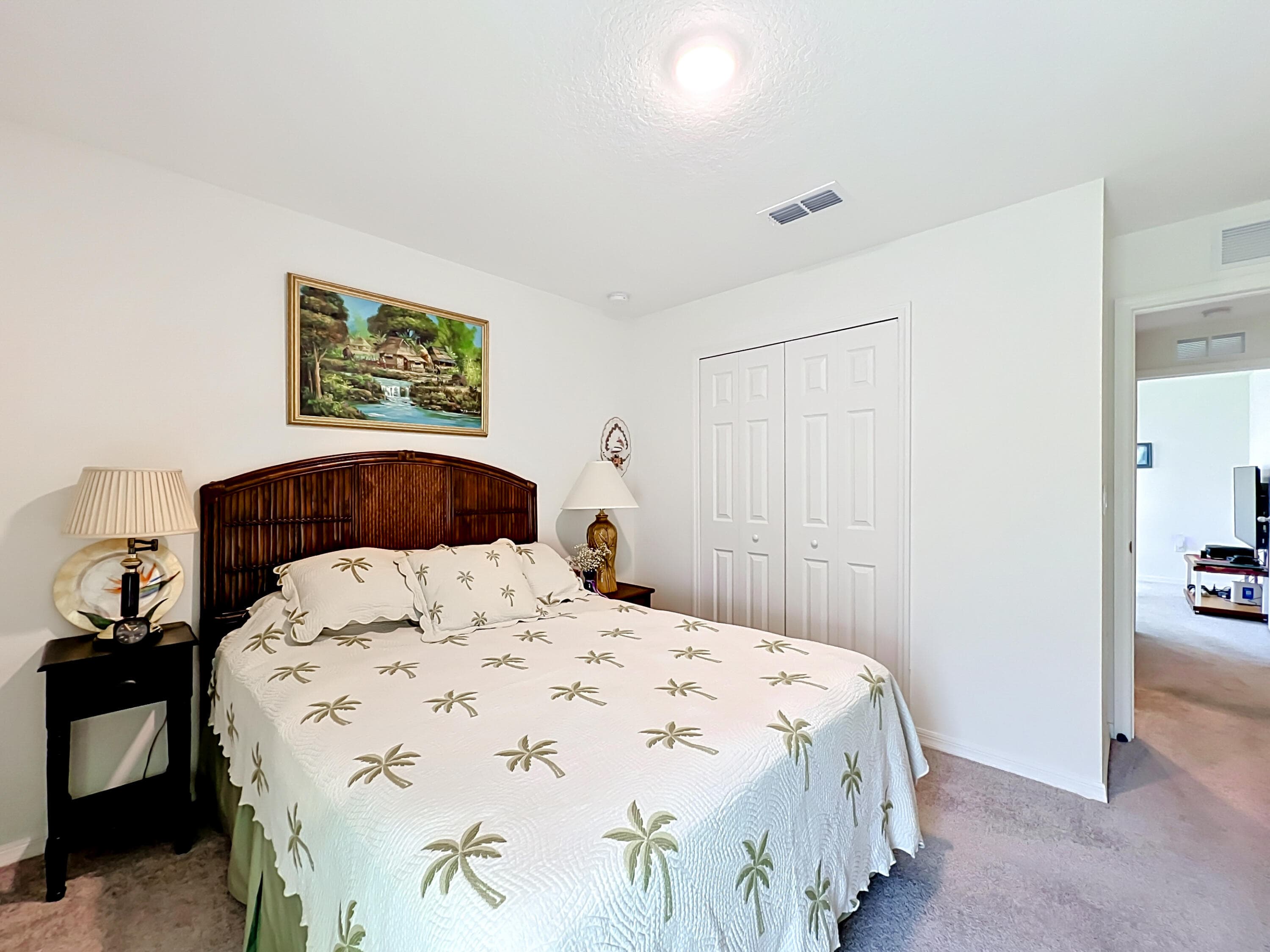 3250 Halden Avenue SE, Palm Bay, FL 32909 — photo 20 of 38