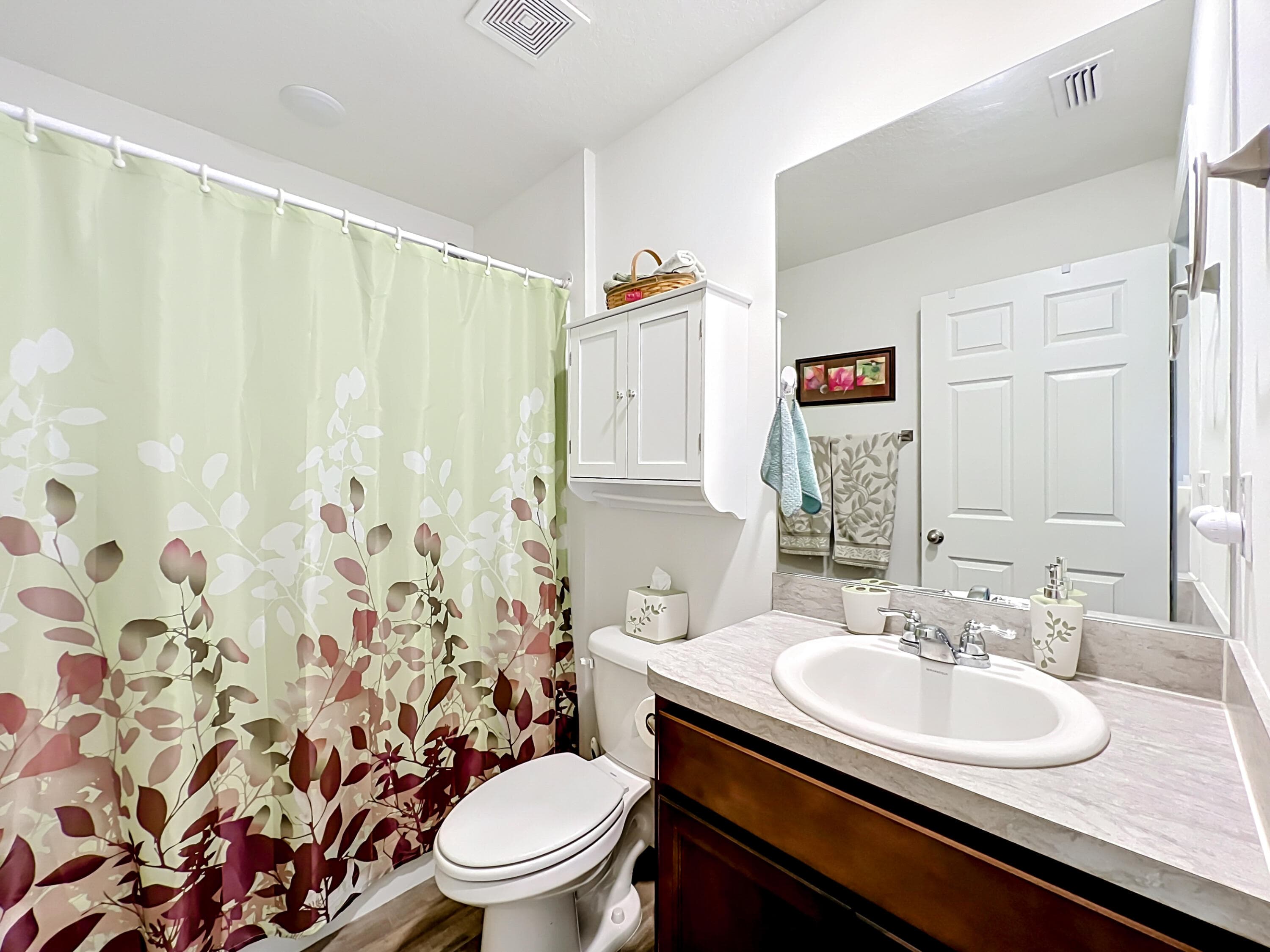 3250 Halden Avenue SE, Palm Bay, FL 32909 — photo 21 of 38