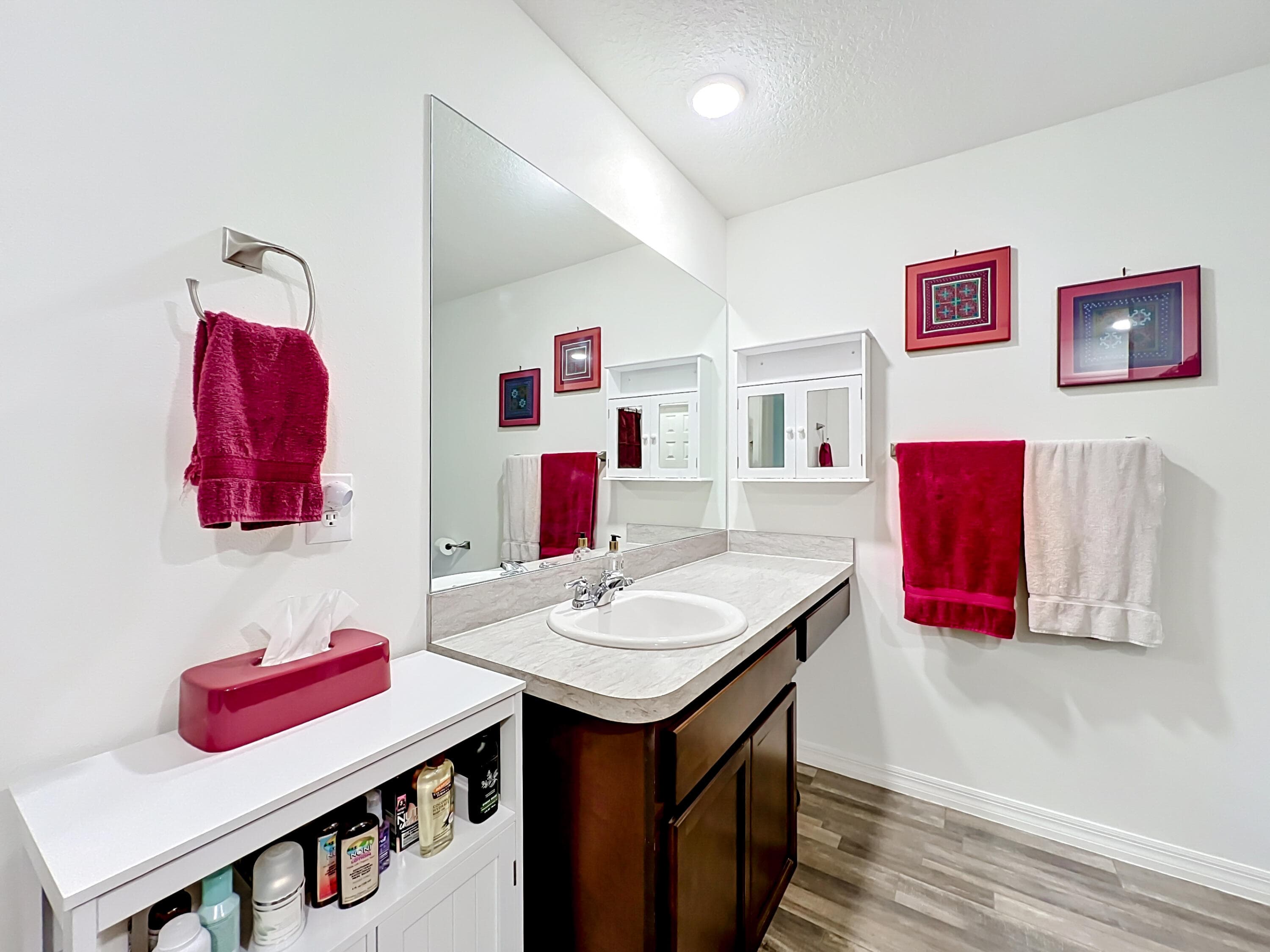 3250 Halden Avenue SE, Palm Bay, FL 32909 — photo 25 of 38