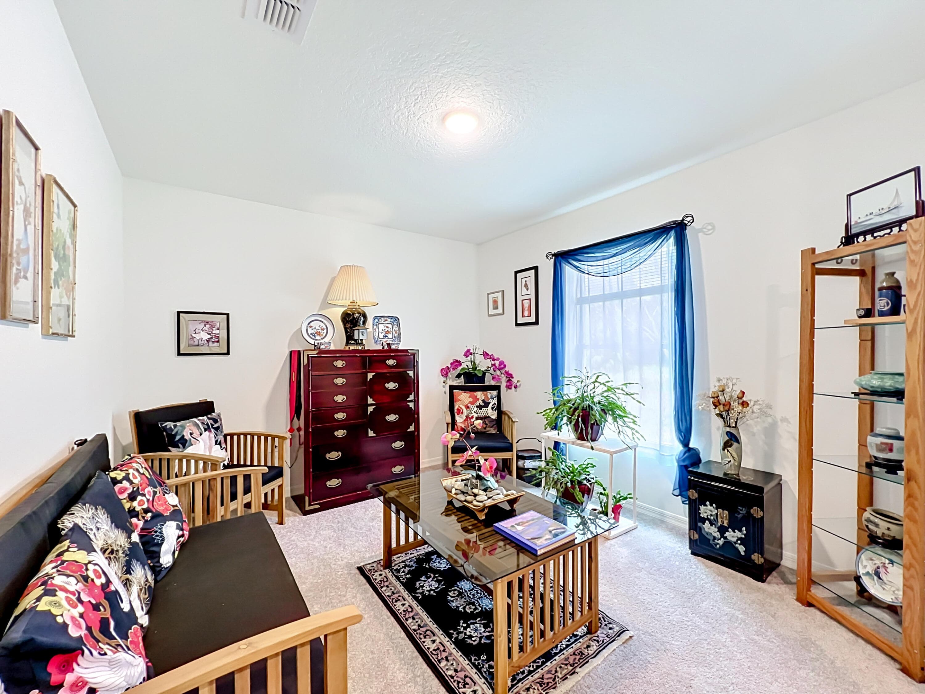 3250 Halden Avenue SE, Palm Bay, FL 32909 — photo 7 of 38