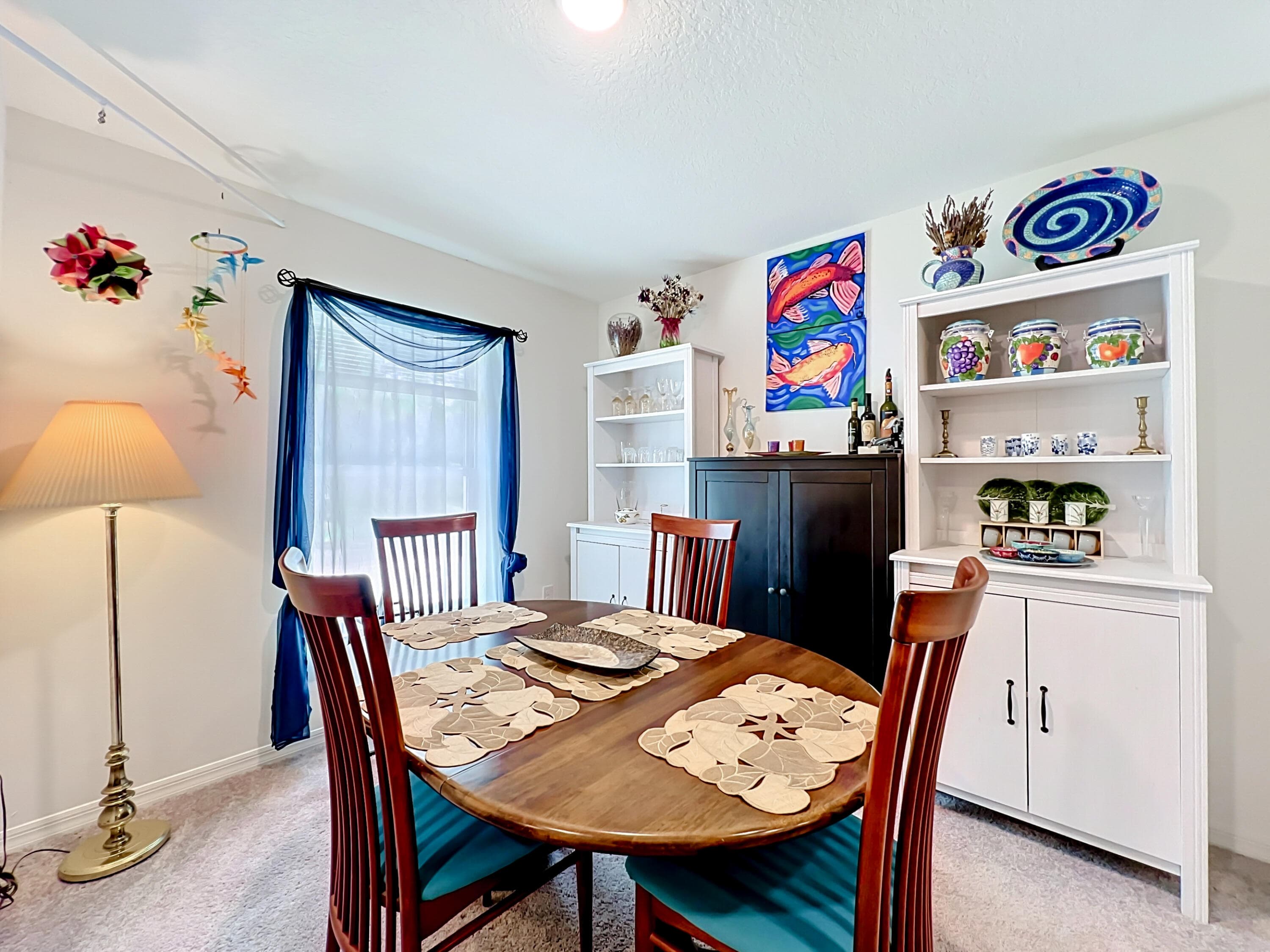 3250 Halden Avenue SE, Palm Bay, FL 32909 — photo 8 of 38