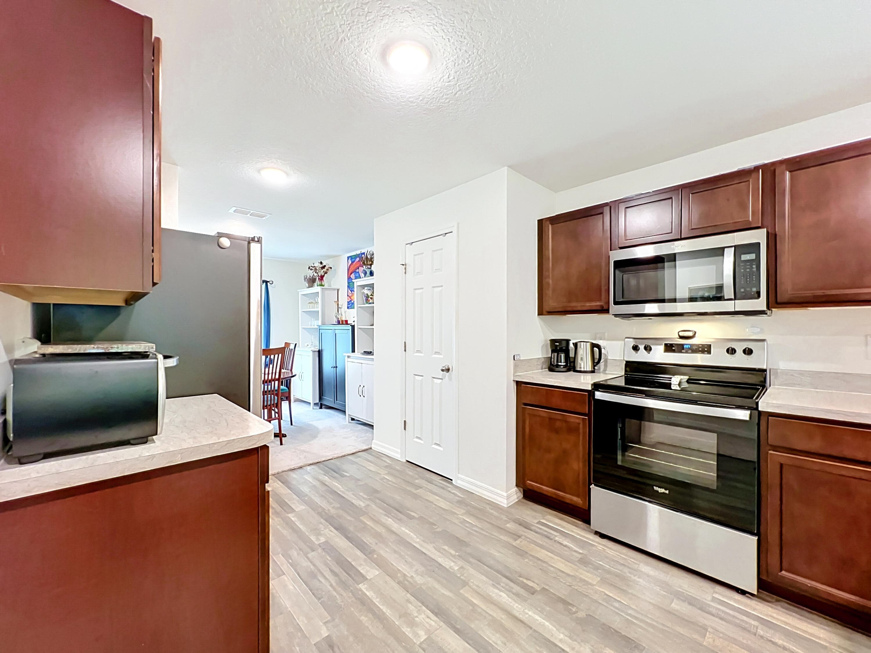 3250 Halden Avenue SE, Palm Bay, FL 32909 — photo 10 of 38