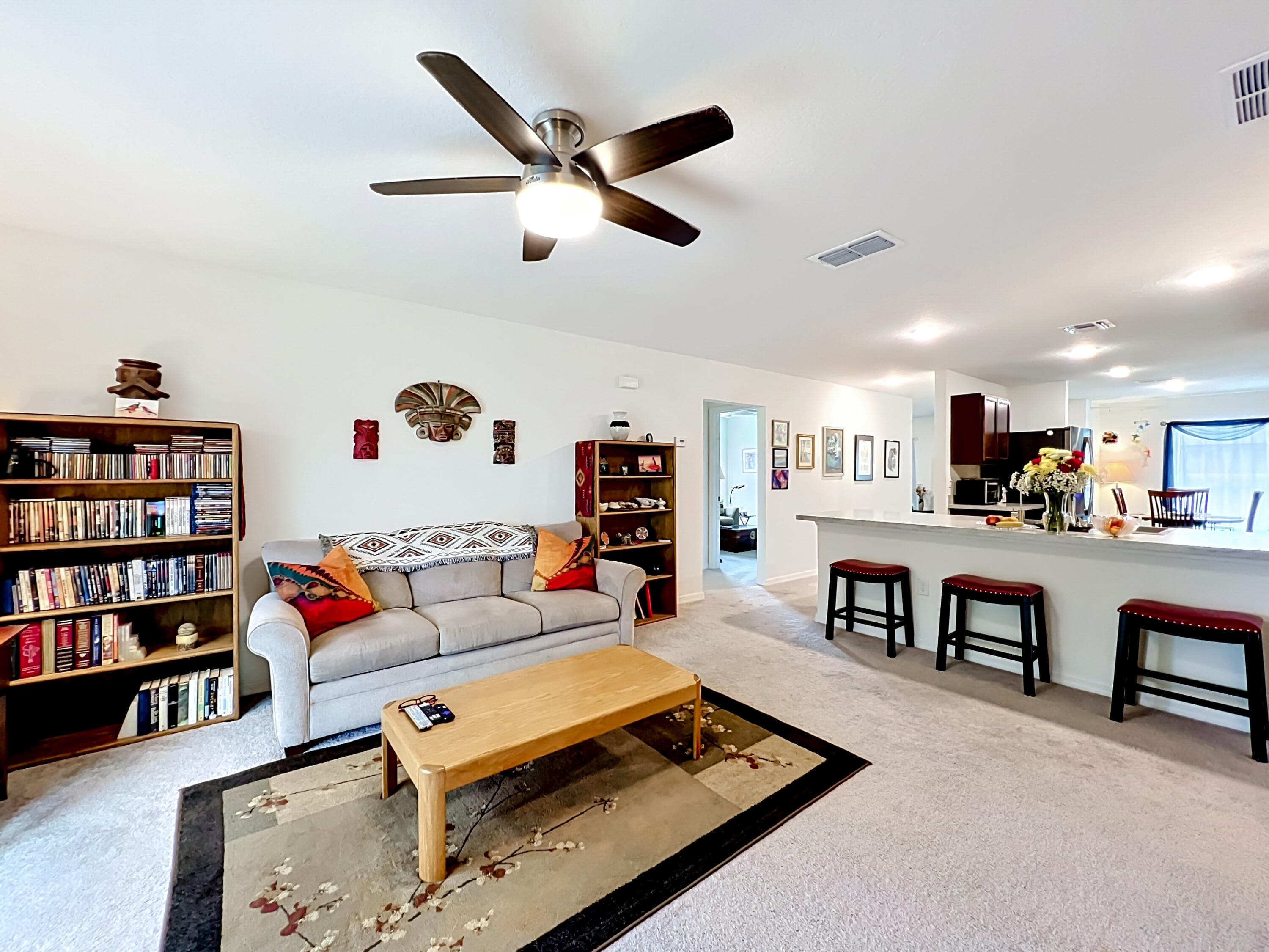 3250 Halden Avenue SE, Palm Bay, FL 32909 — photo 15 of 38