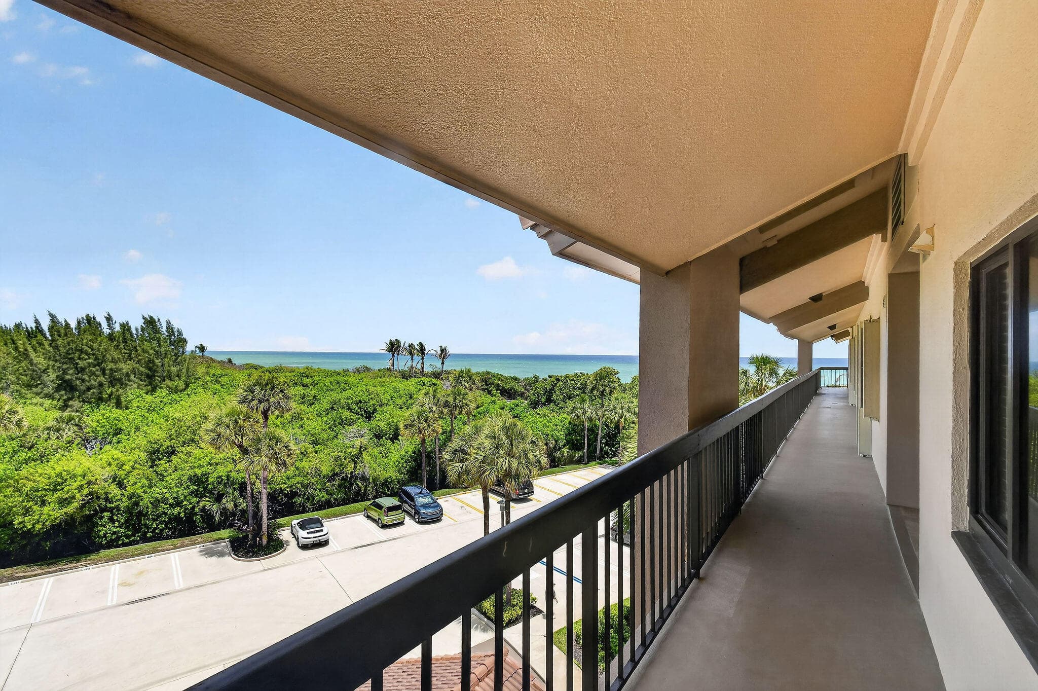 101 Ocean Bluffs Boulevard 504, Jupiter, FL 33477 — photo 5 of 87