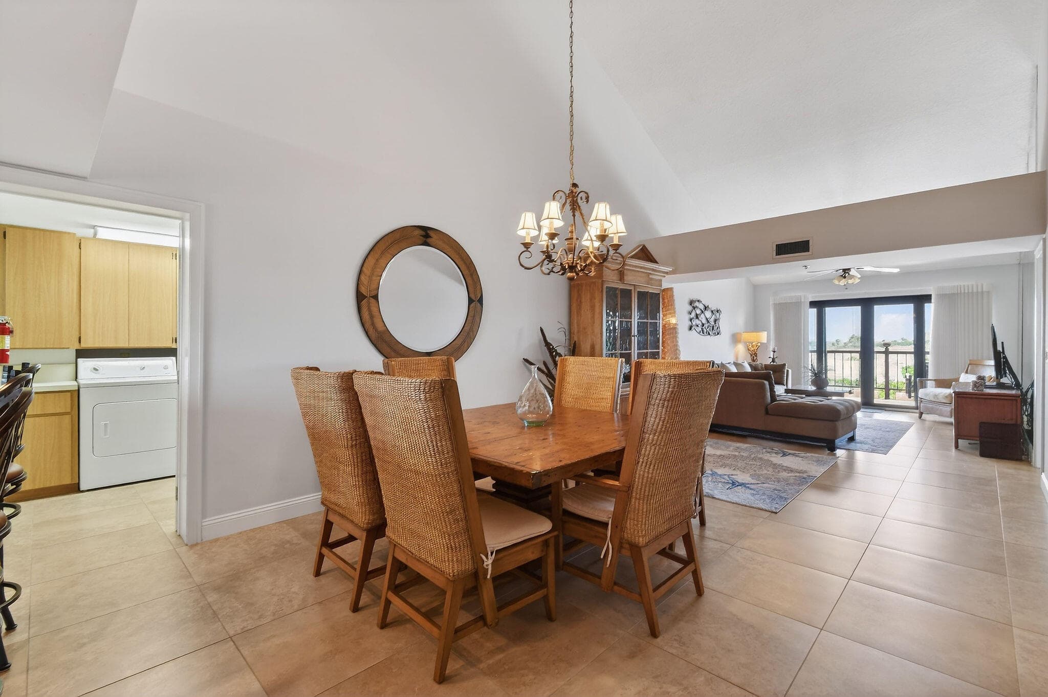 101 Ocean Bluffs Boulevard 504, Jupiter, FL 33477 — photo 8 of 87