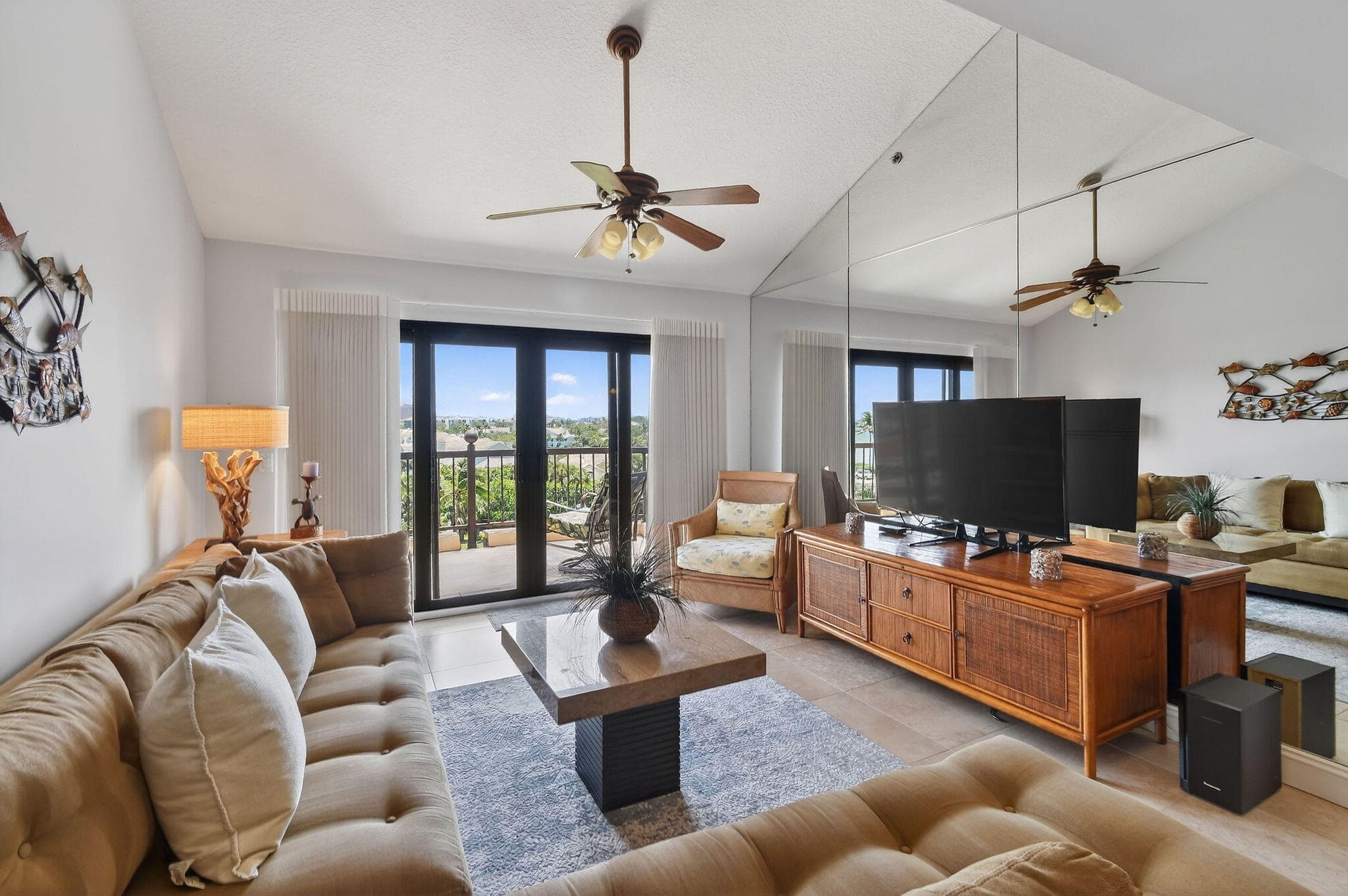 101 Ocean Bluffs Boulevard 504, Jupiter, FL 33477 — photo 14 of 87