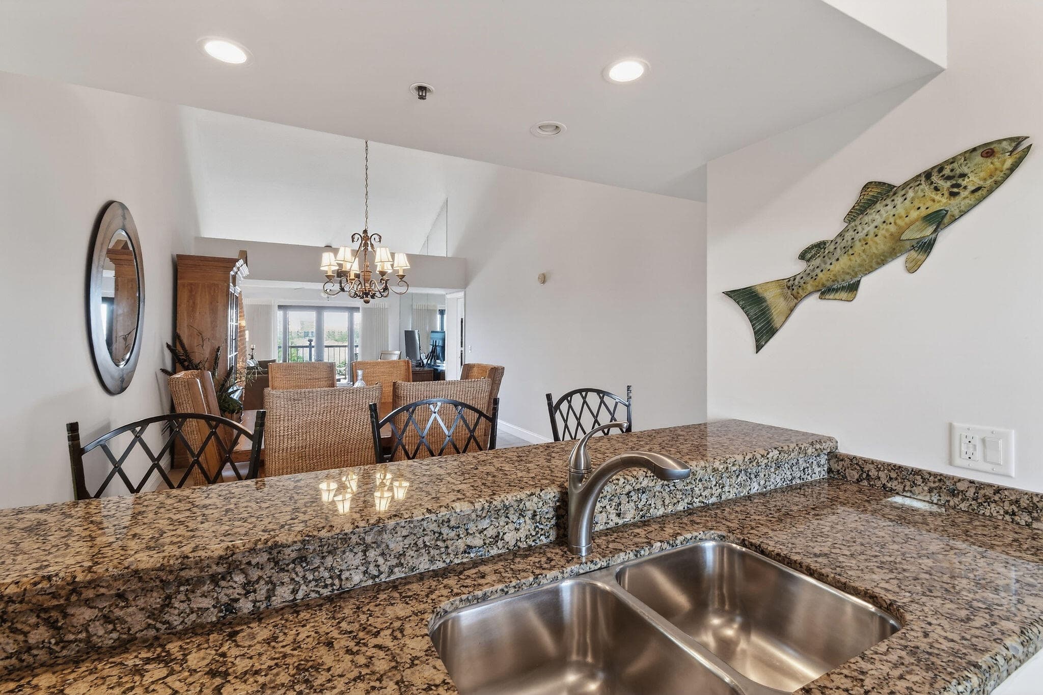 101 Ocean Bluffs Boulevard 504, Jupiter, FL 33477 — photo 20 of 87