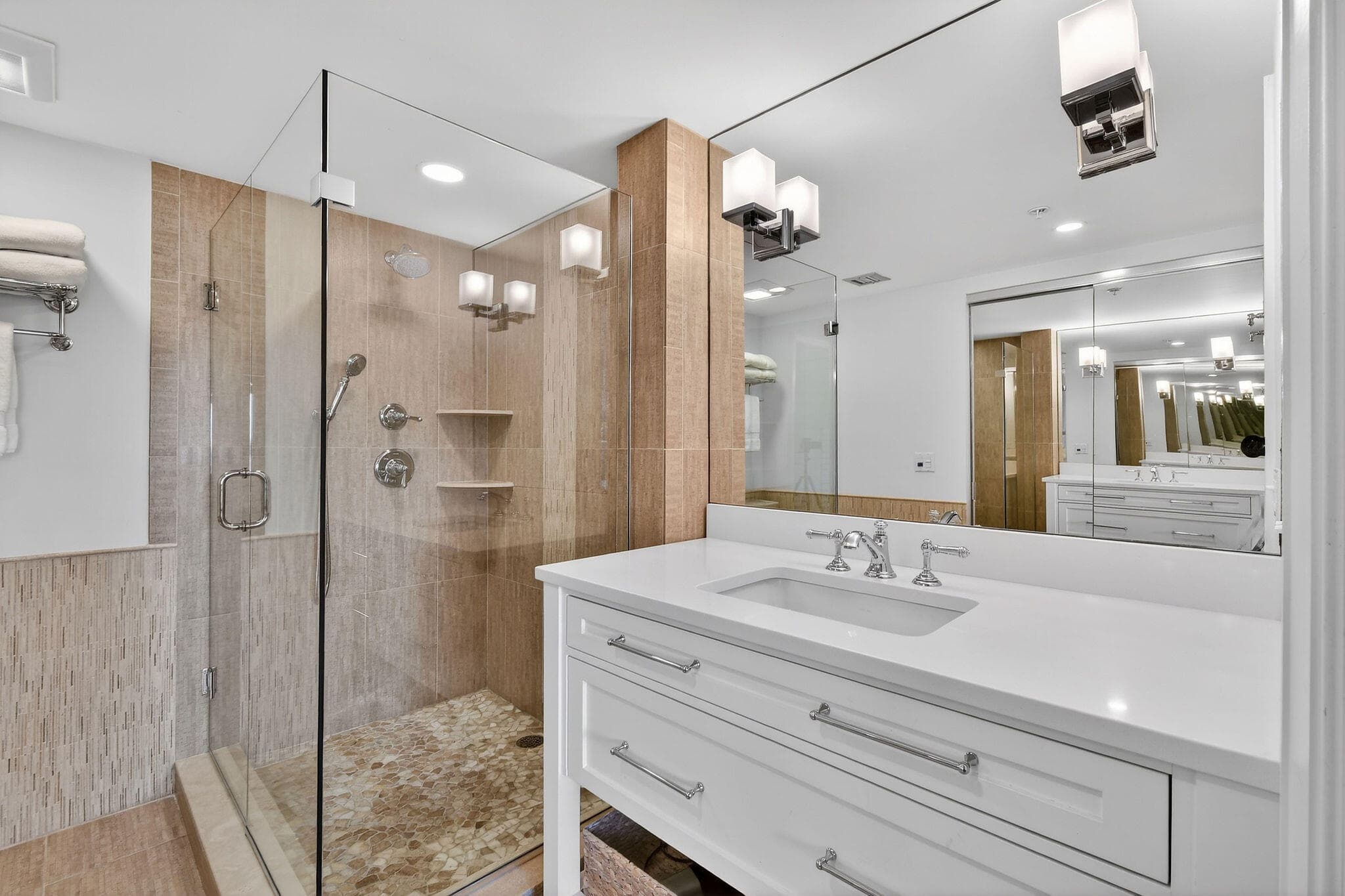 101 Ocean Bluffs Boulevard 504, Jupiter, FL 33477 — photo 27 of 87