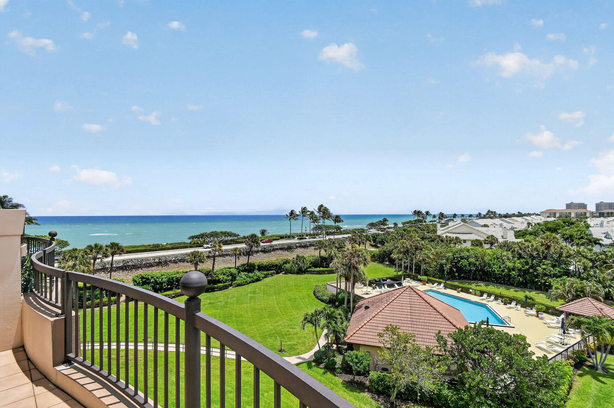101 Ocean Bluffs Boulevard 504, Jupiter, FL 33477 — photo 44 of 87