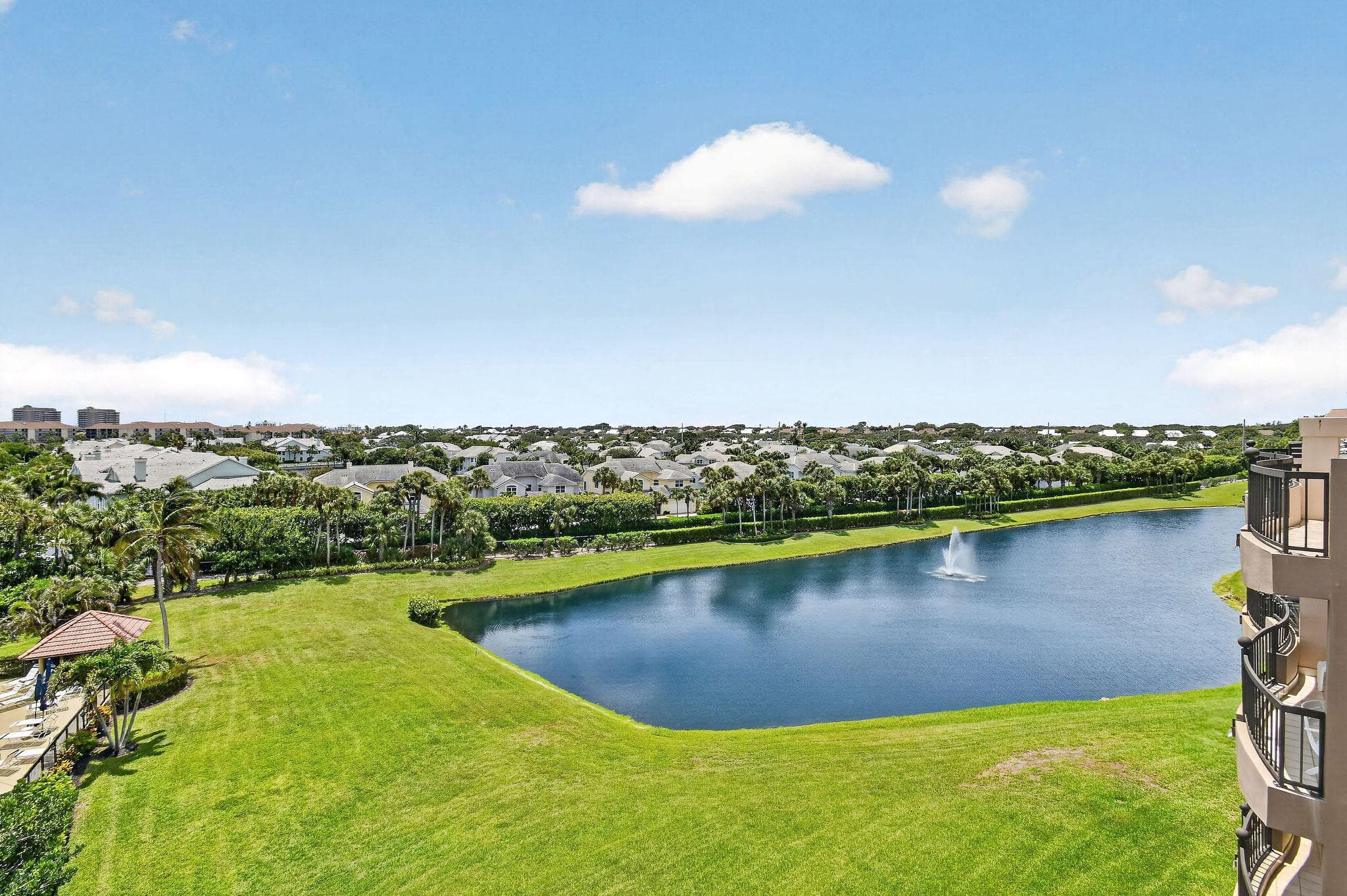 101 Ocean Bluffs Boulevard 504, Jupiter, FL 33477 — photo 45 of 87