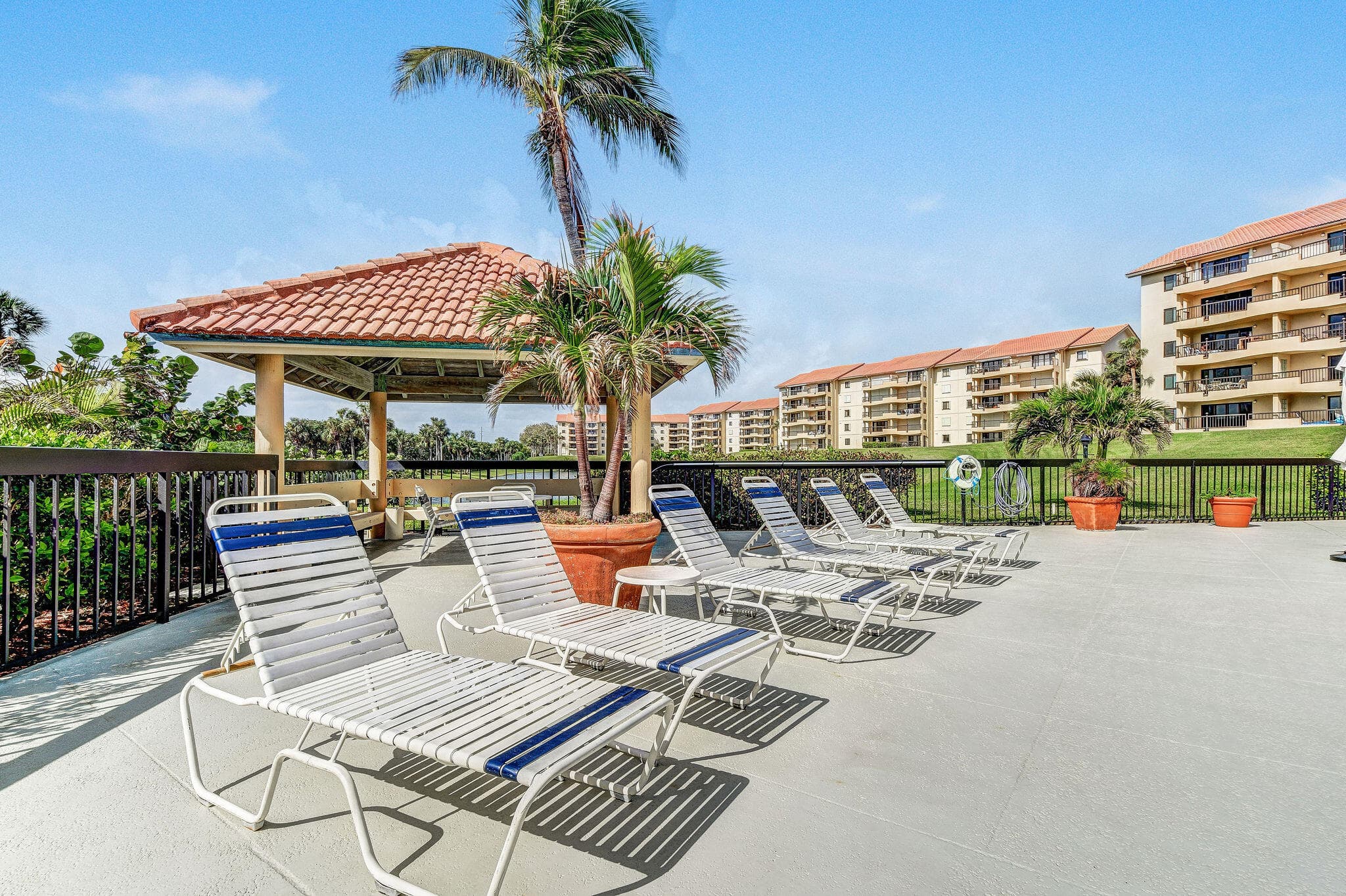 101 Ocean Bluffs Boulevard 504, Jupiter, FL 33477 — photo 56 of 87