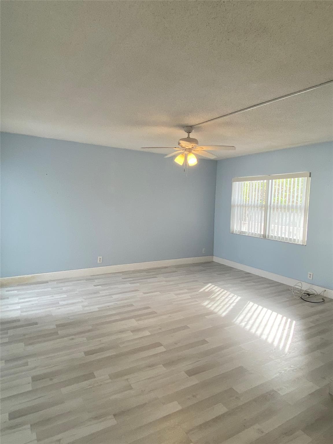 224 Hibiscus Avenue 260, Lauderdale-By-The-Sea, FL 33308 — photo 3 of 26