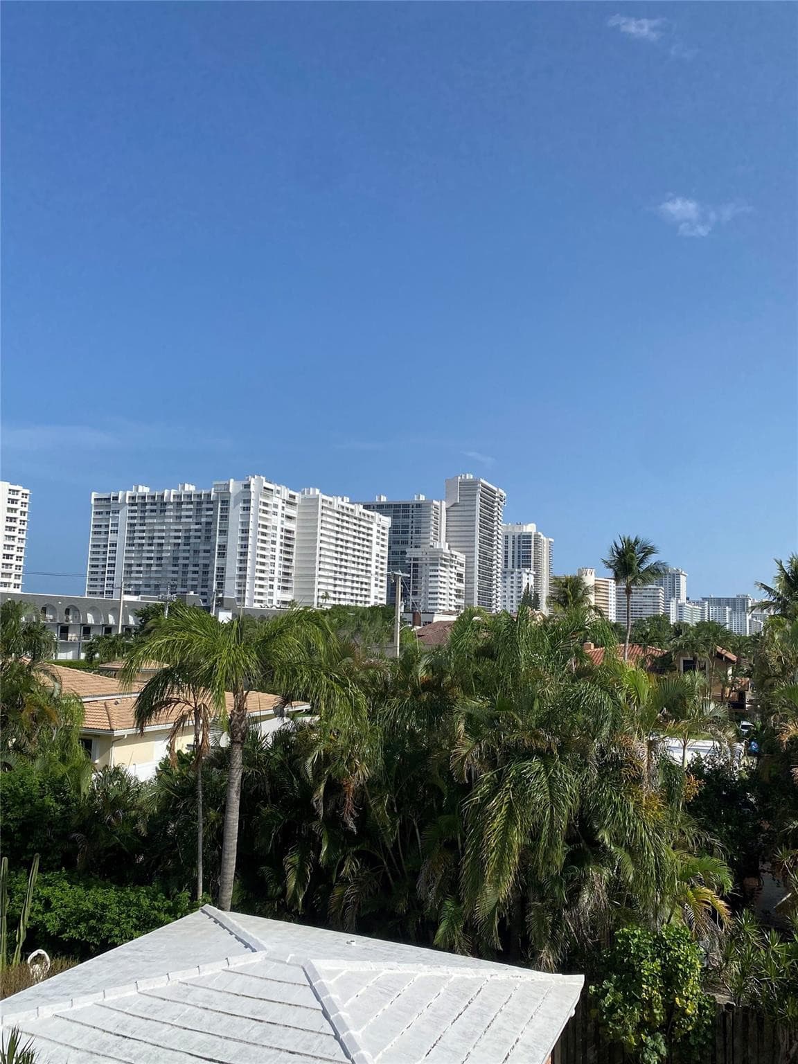 224 Hibiscus Avenue 260, Lauderdale-By-The-Sea, FL 33308 — photo 12 of 26