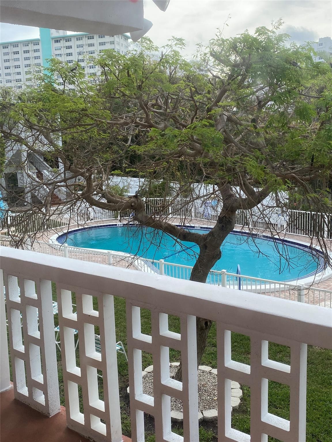 224 Hibiscus Avenue 260, Lauderdale-By-The-Sea, FL 33308 — photo 14 of 26