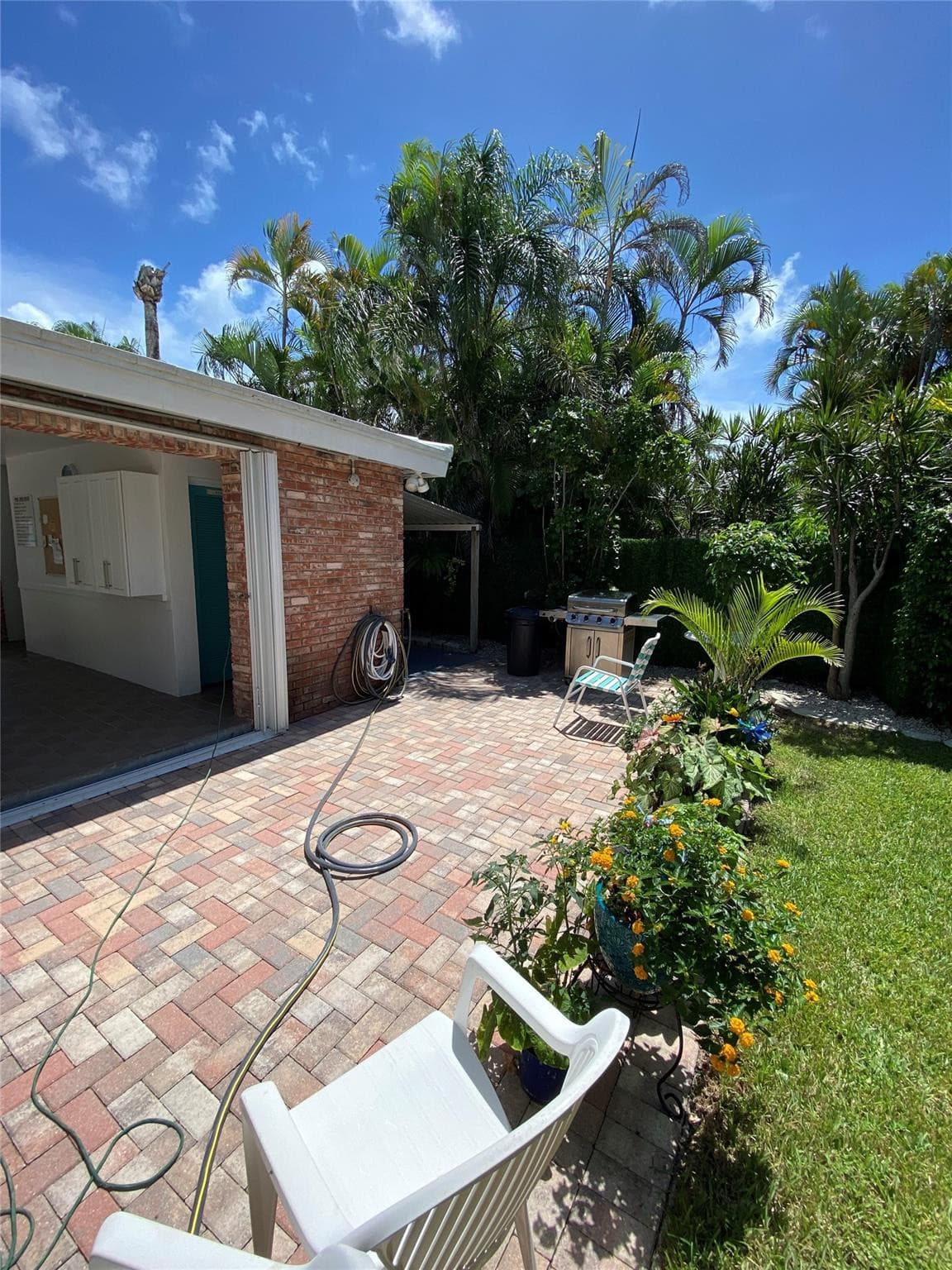 224 Hibiscus Avenue 260, Lauderdale-By-The-Sea, FL 33308 — photo 16 of 26