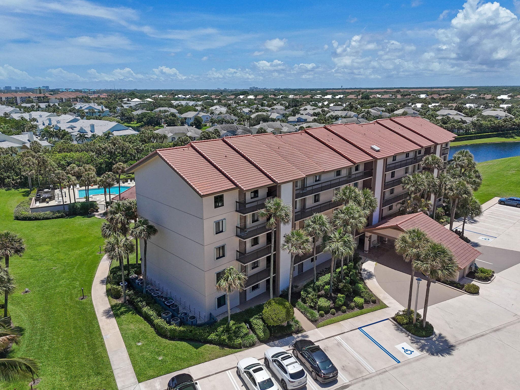 101 Ocean Bluffs Boulevard 504, Jupiter, FL 33477 — photo 78 of 87