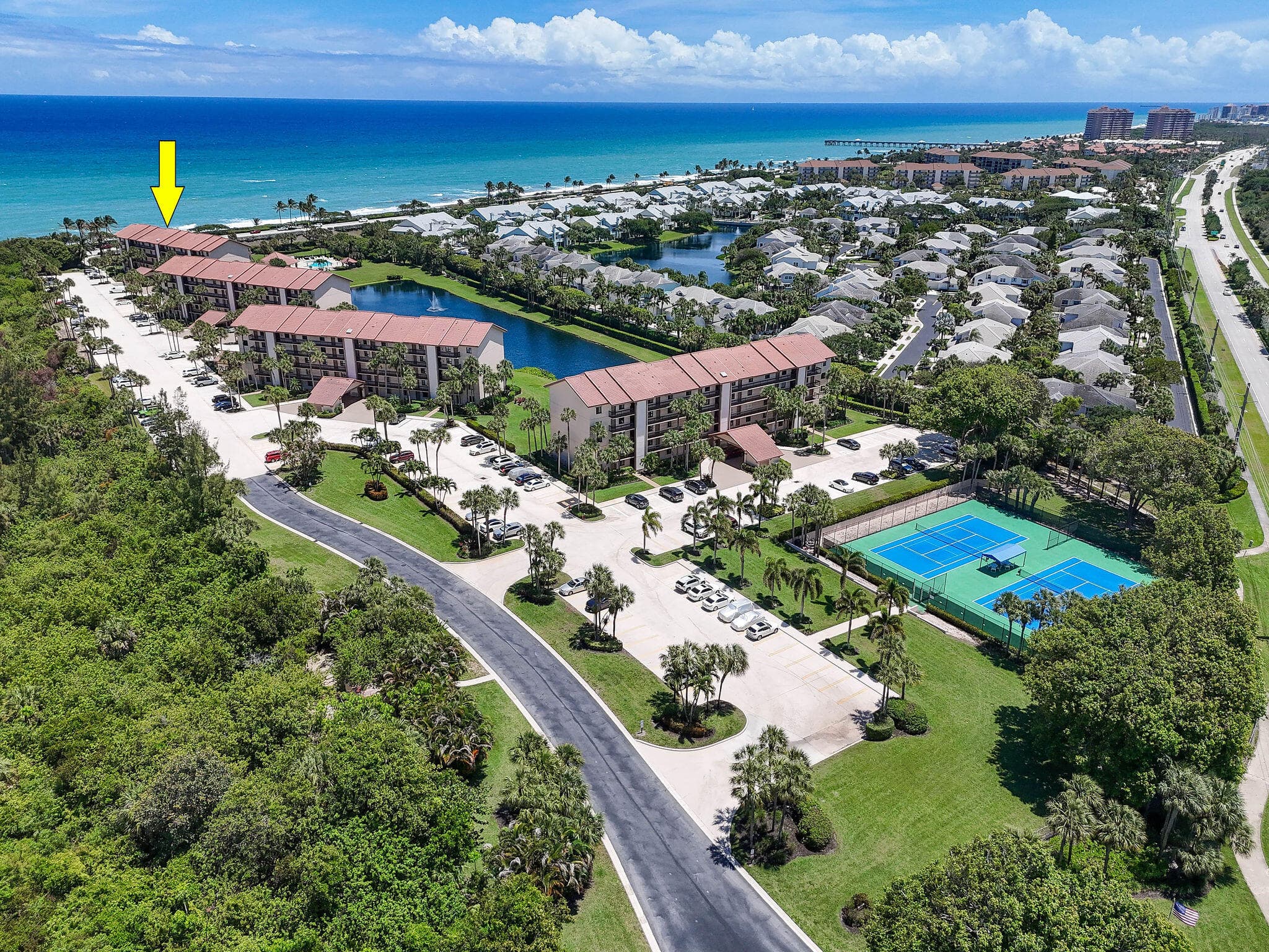 101 Ocean Bluffs Boulevard 504, Jupiter, FL 33477 — photo 81 of 87