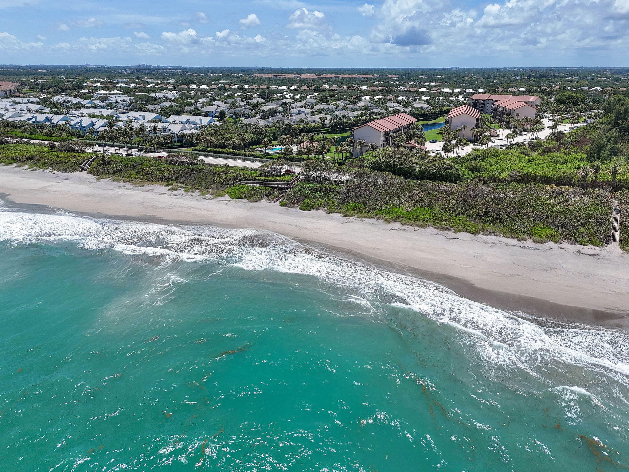 101 Ocean Bluffs Boulevard 504, Jupiter, FL 33477 — photo 86 of 87
