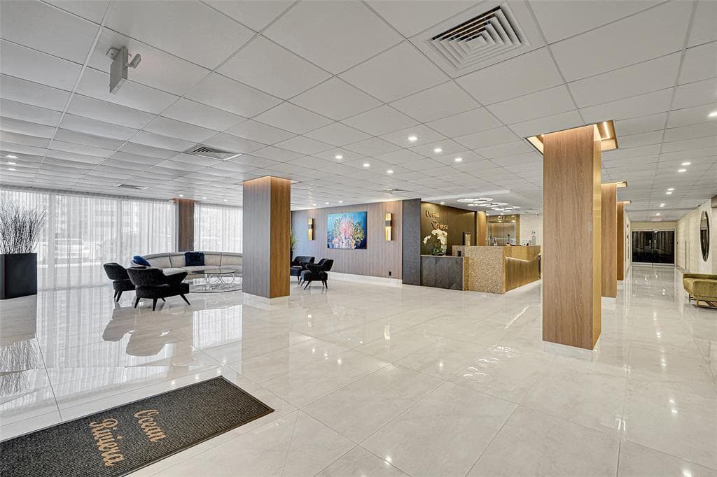 3550 Galt Ocean Drive 2002, Fort Lauderdale, FL 33308 — photo 2 of 19