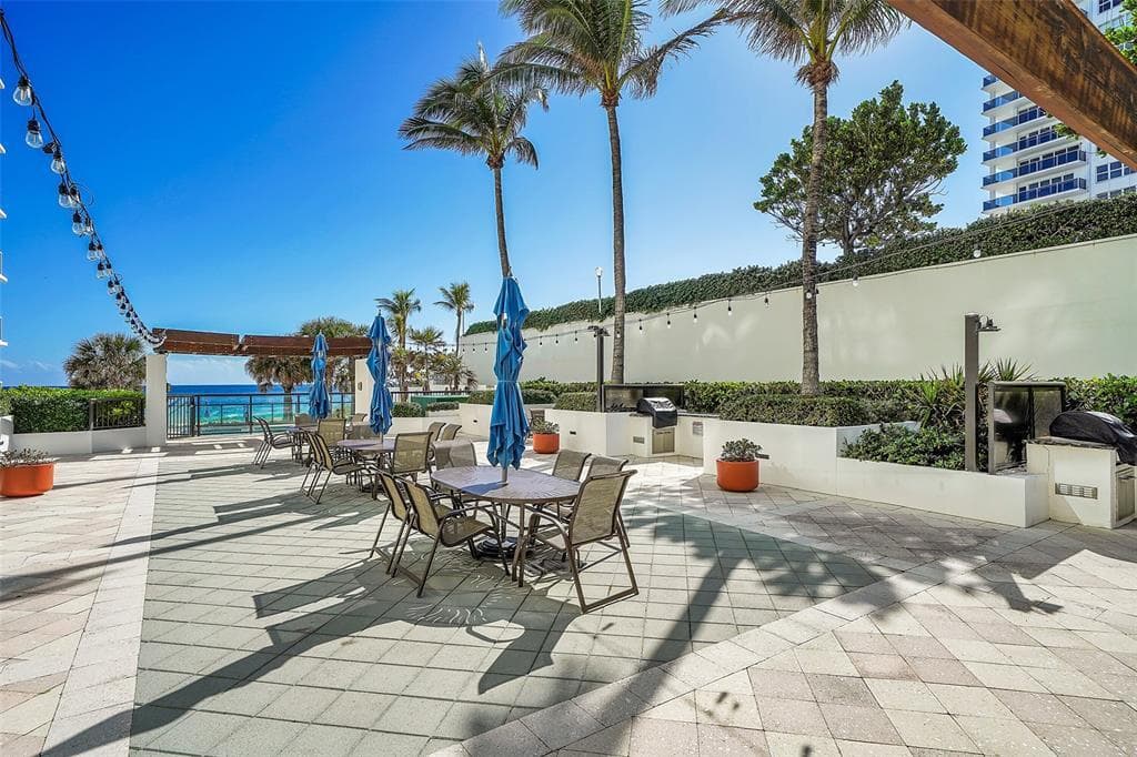 3550 Galt Ocean Drive 2002, Fort Lauderdale, FL 33308 — photo 9 of 19