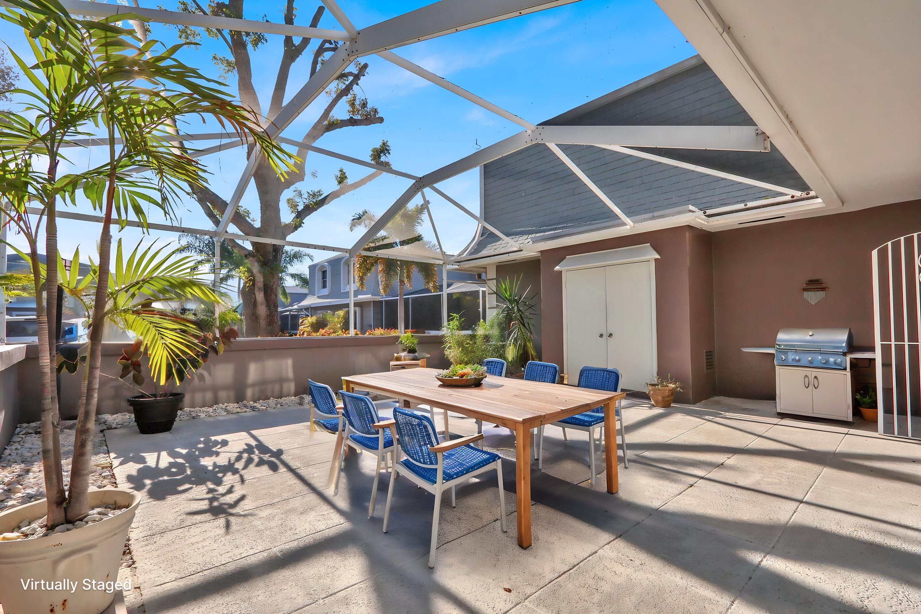 803 Vision Terrace, Palm Beach Gardens, FL 33418 — photo 4 of 42