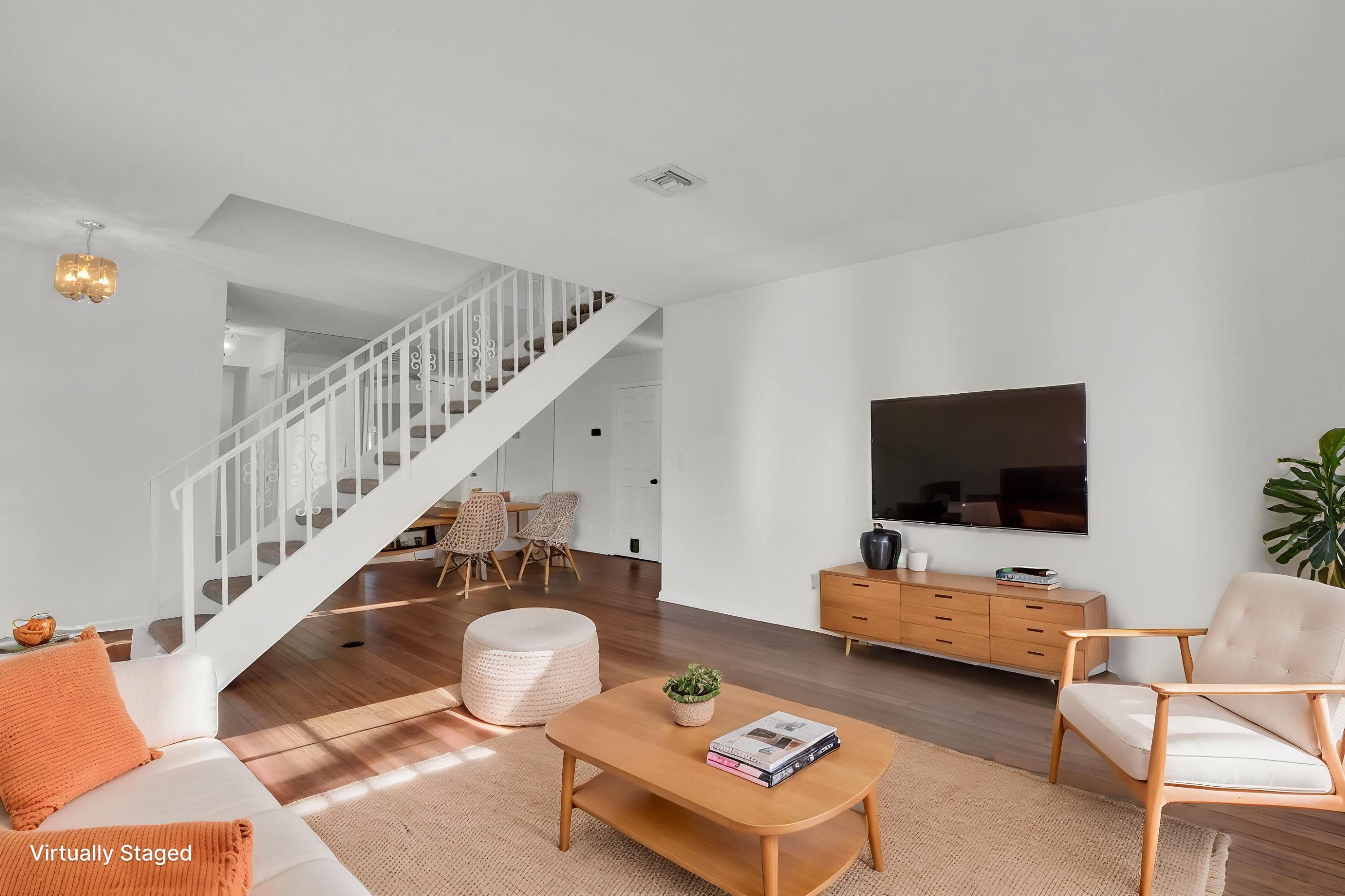 803 Vision Terrace, Palm Beach Gardens, FL 33418 — photo 11 of 42