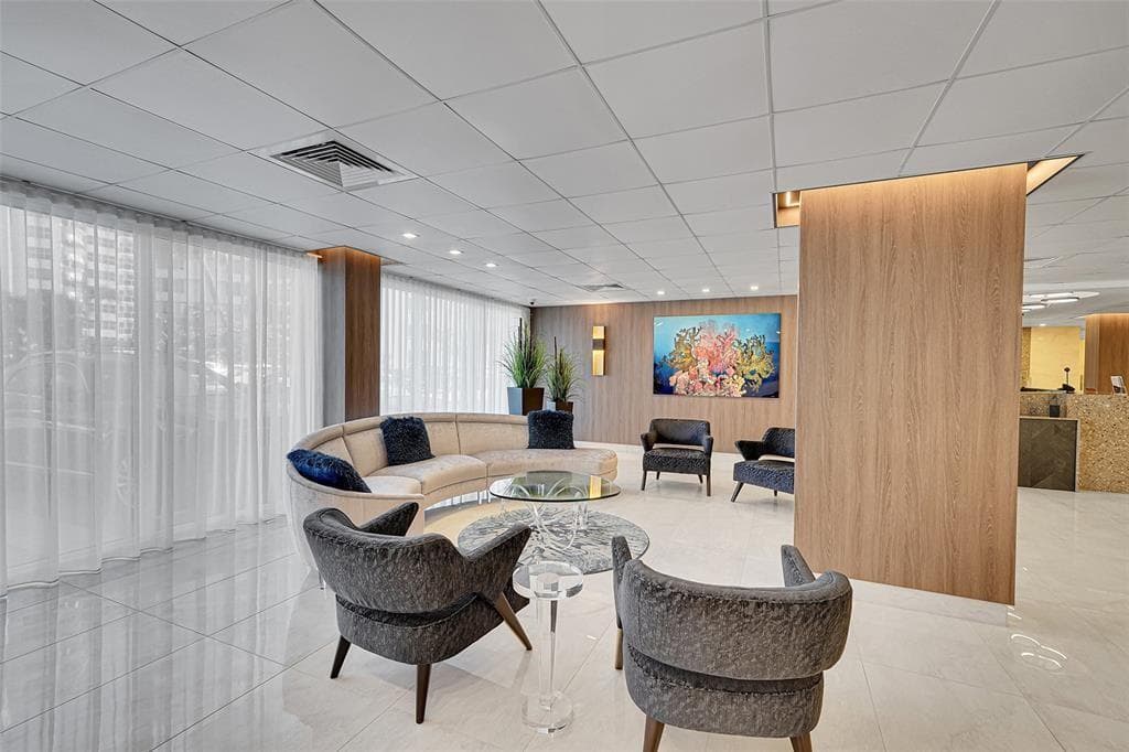3550 Galt Ocean Drive 1002, Fort Lauderdale, FL 33308 — photo 3 of 19