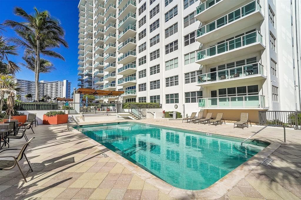 3550 Galt Ocean Drive 1002, Fort Lauderdale, FL 33308 — photo 12 of 19