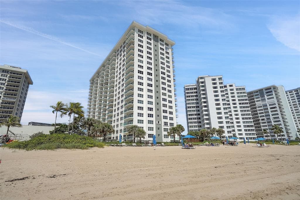 3550 Galt Ocean Drive 1002, Fort Lauderdale, FL 33308 — photo 16 of 19