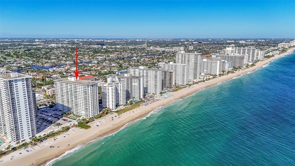 3550 Galt Ocean Drive 1002, Fort Lauderdale, FL 33308 — photo 18 of 19