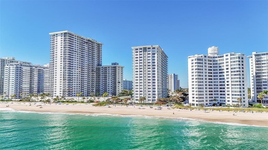 3550 Galt Ocean Drive 1002, Fort Lauderdale, FL 33308 — photo 19 of 19